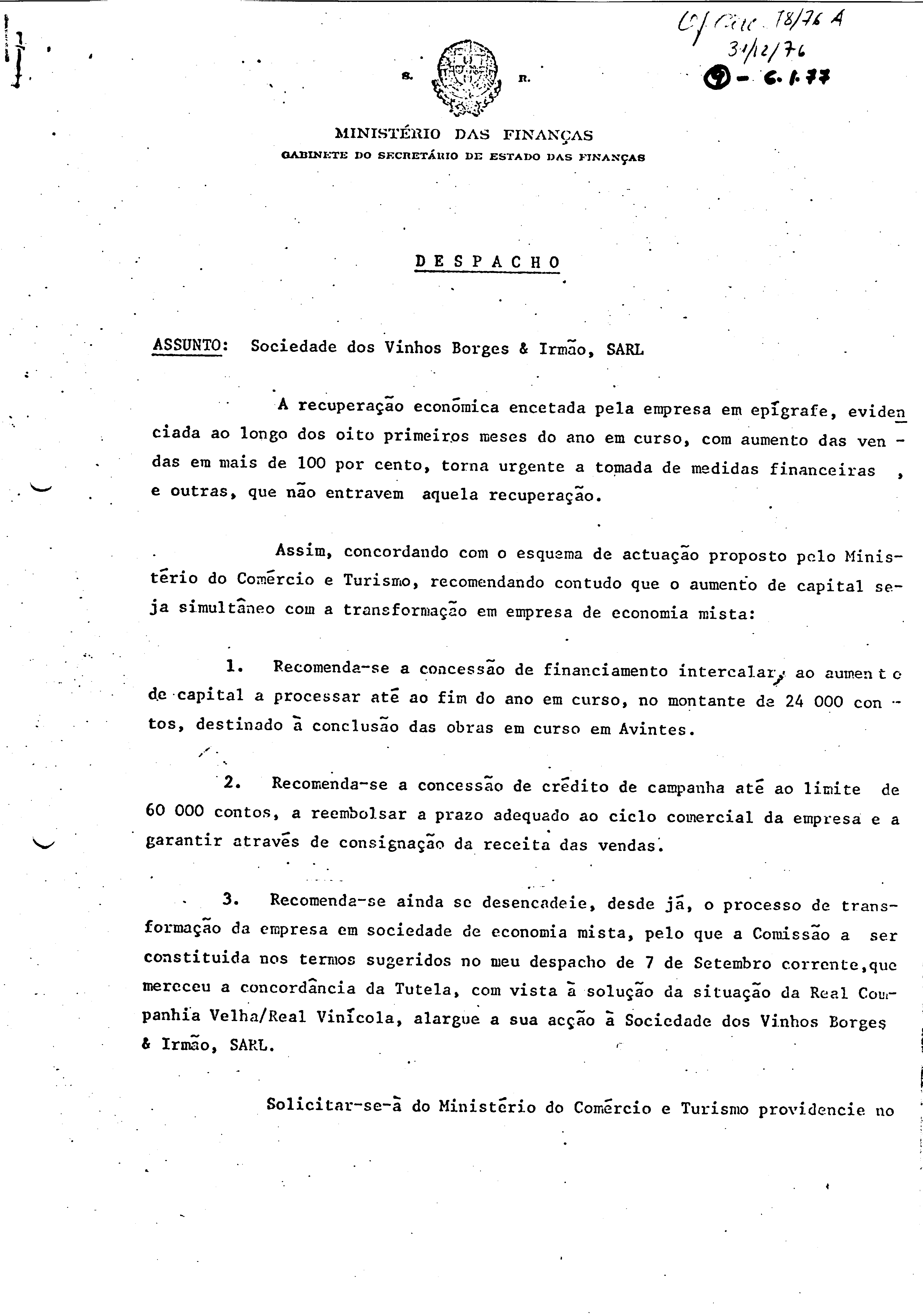 00791.002- pag.72