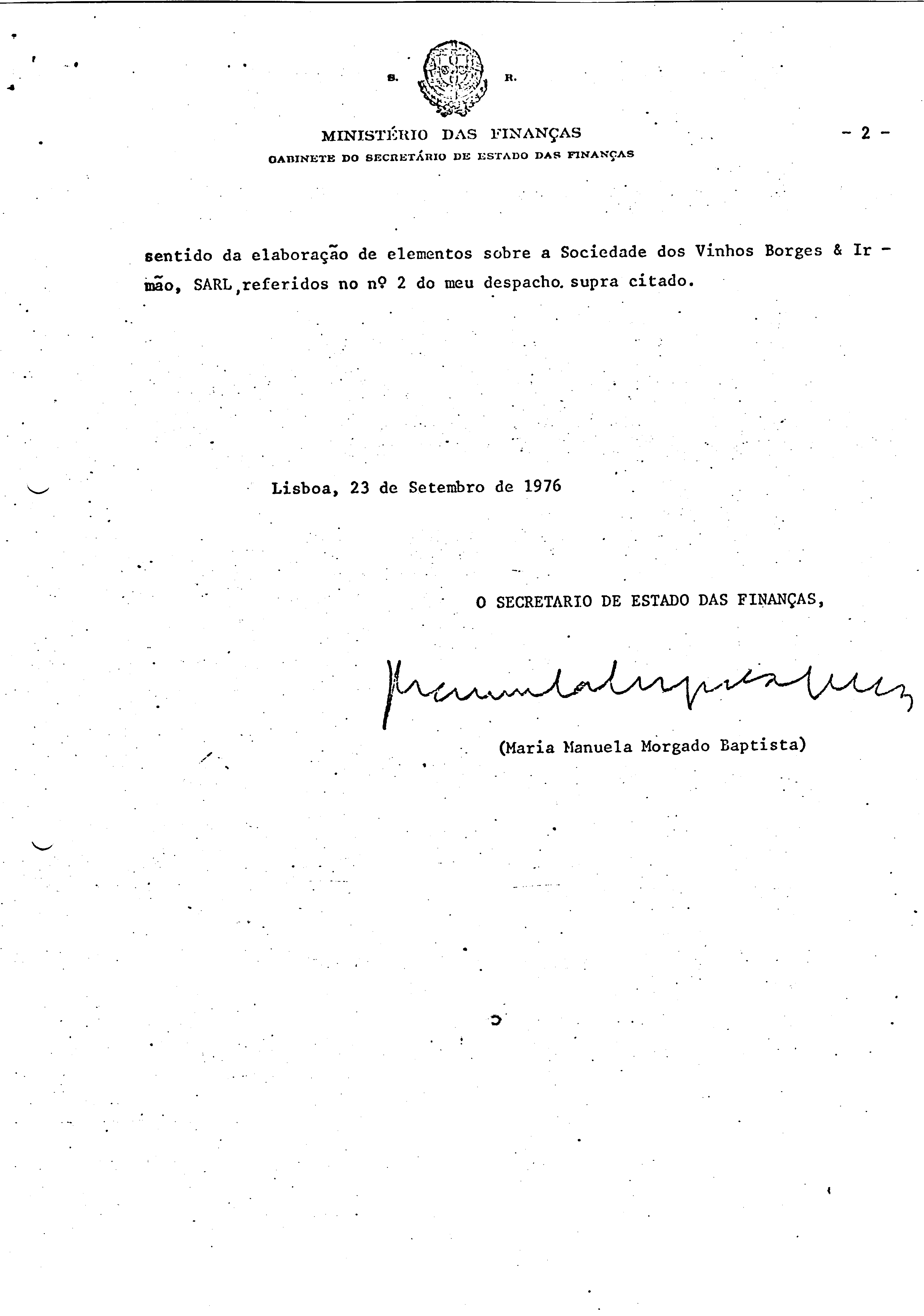 00791.002- pag.73