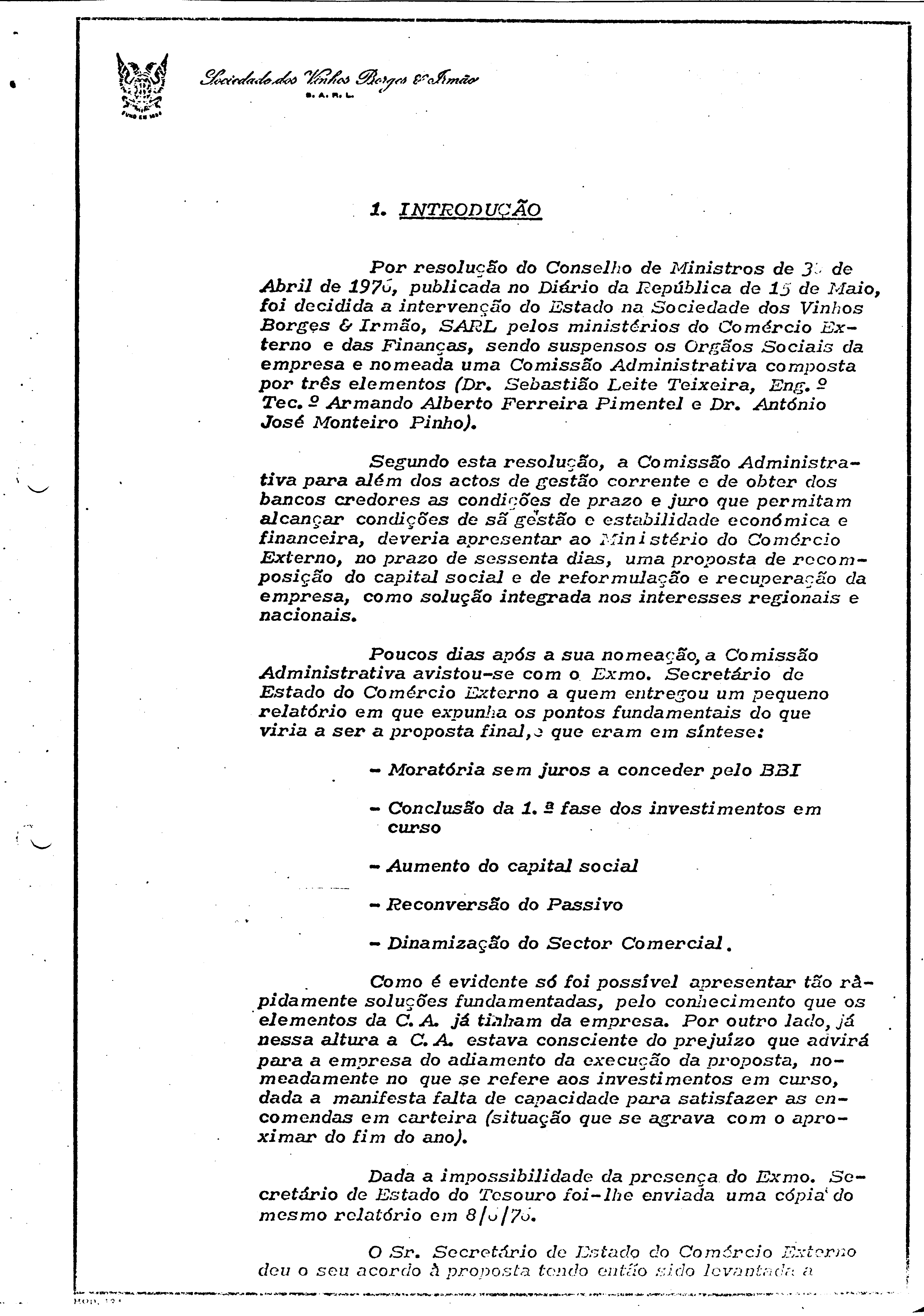 00791.002- pag.74