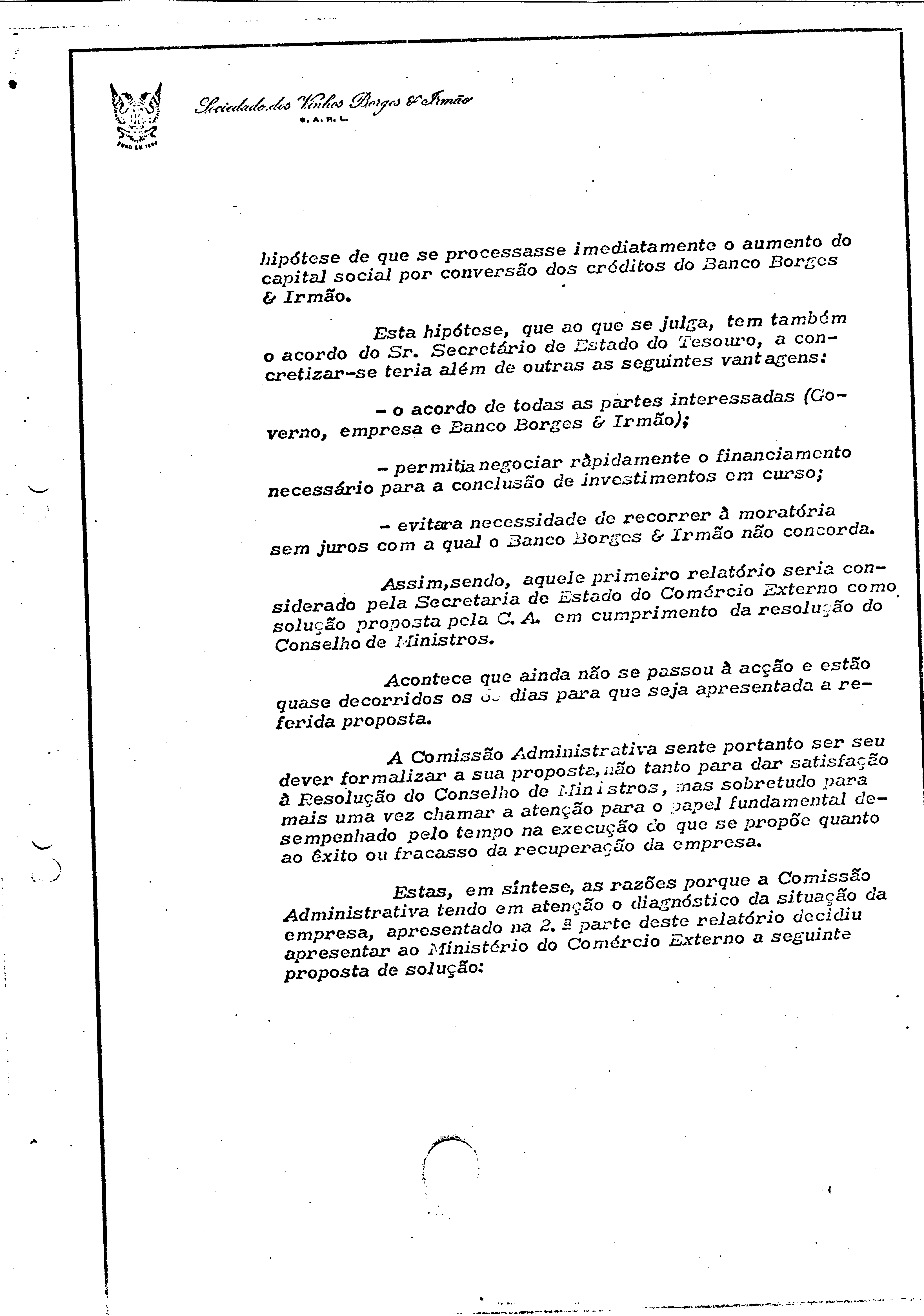 00791.002- pag.75