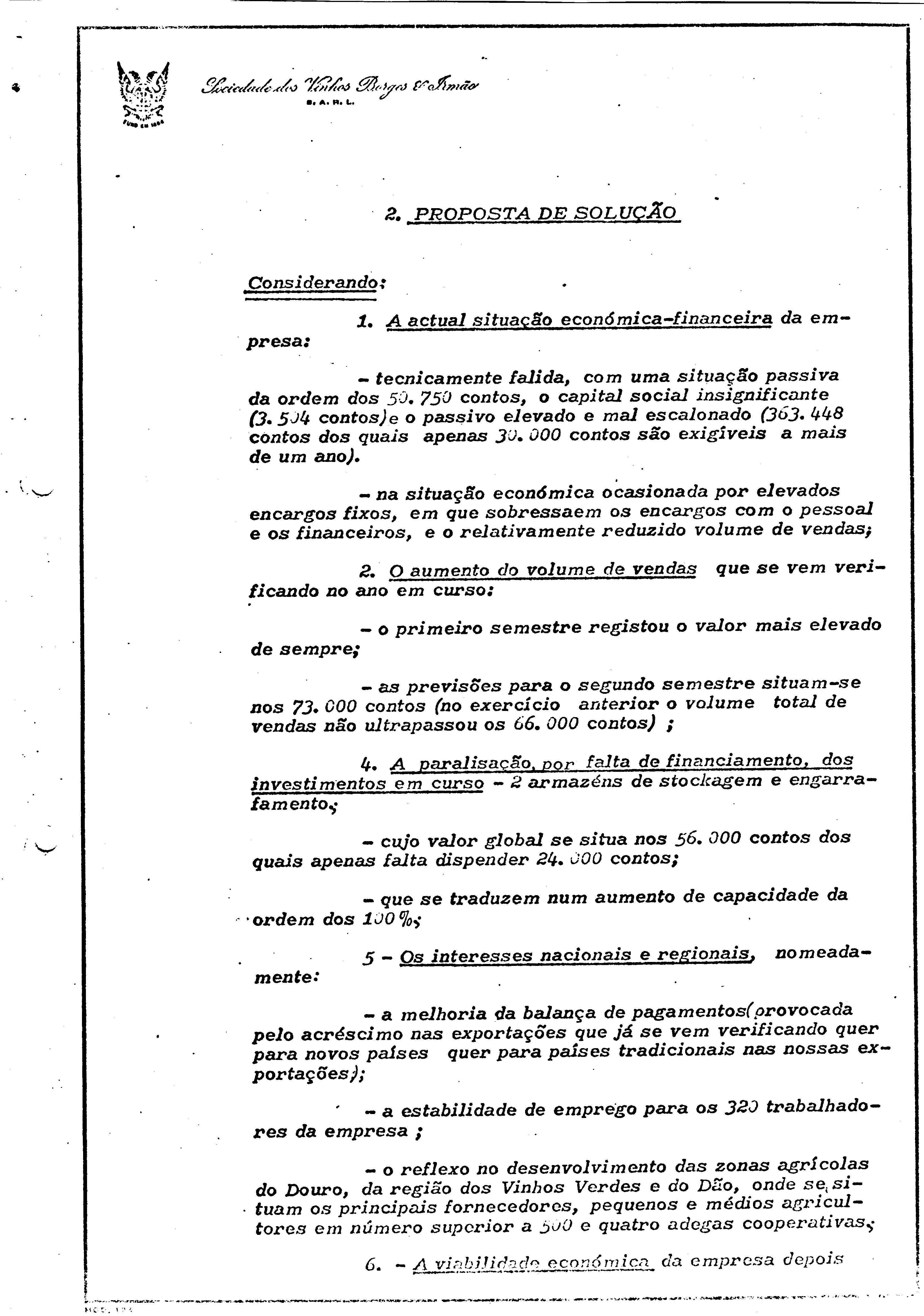 00791.002- pag.76