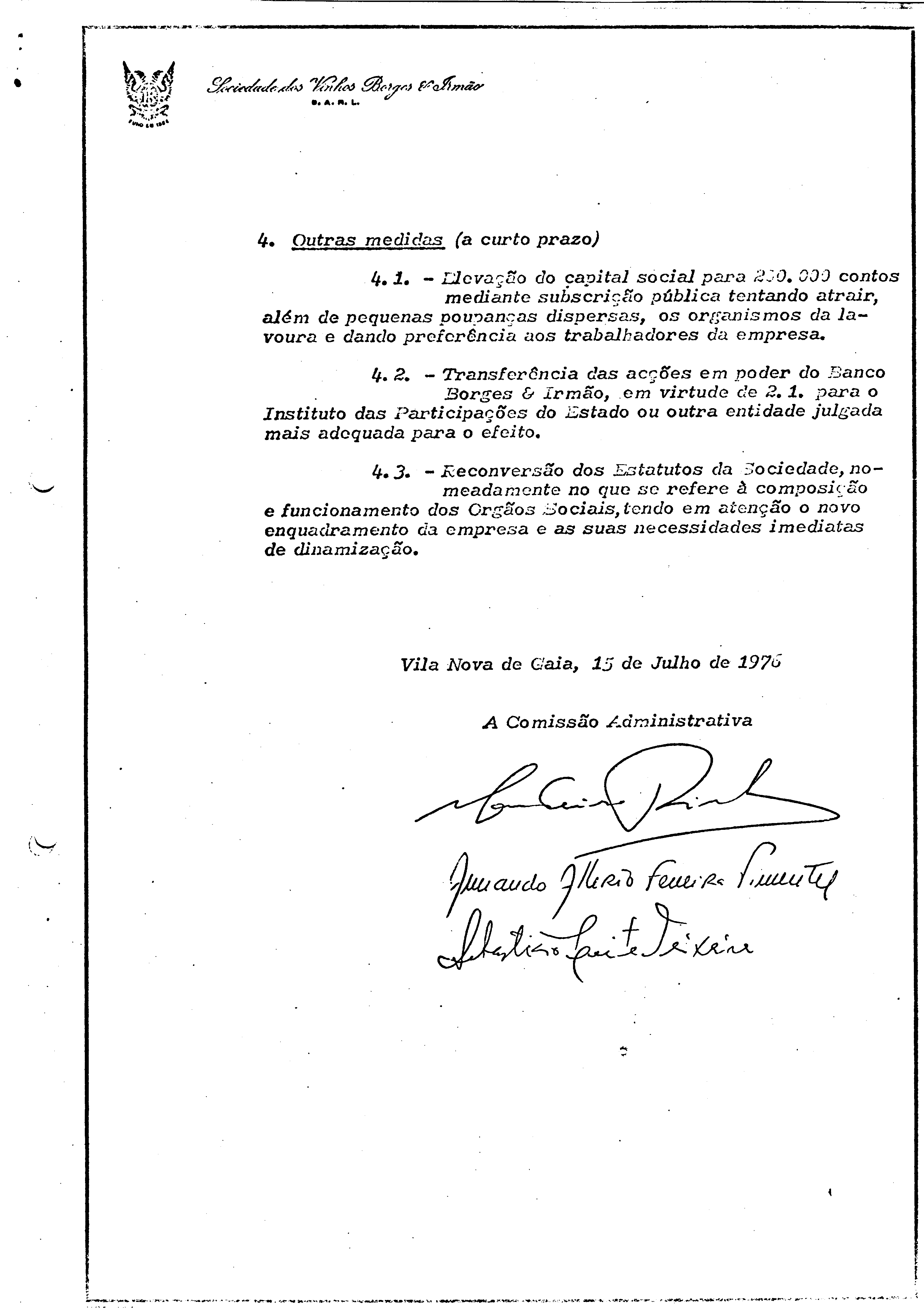00791.002- pag.78