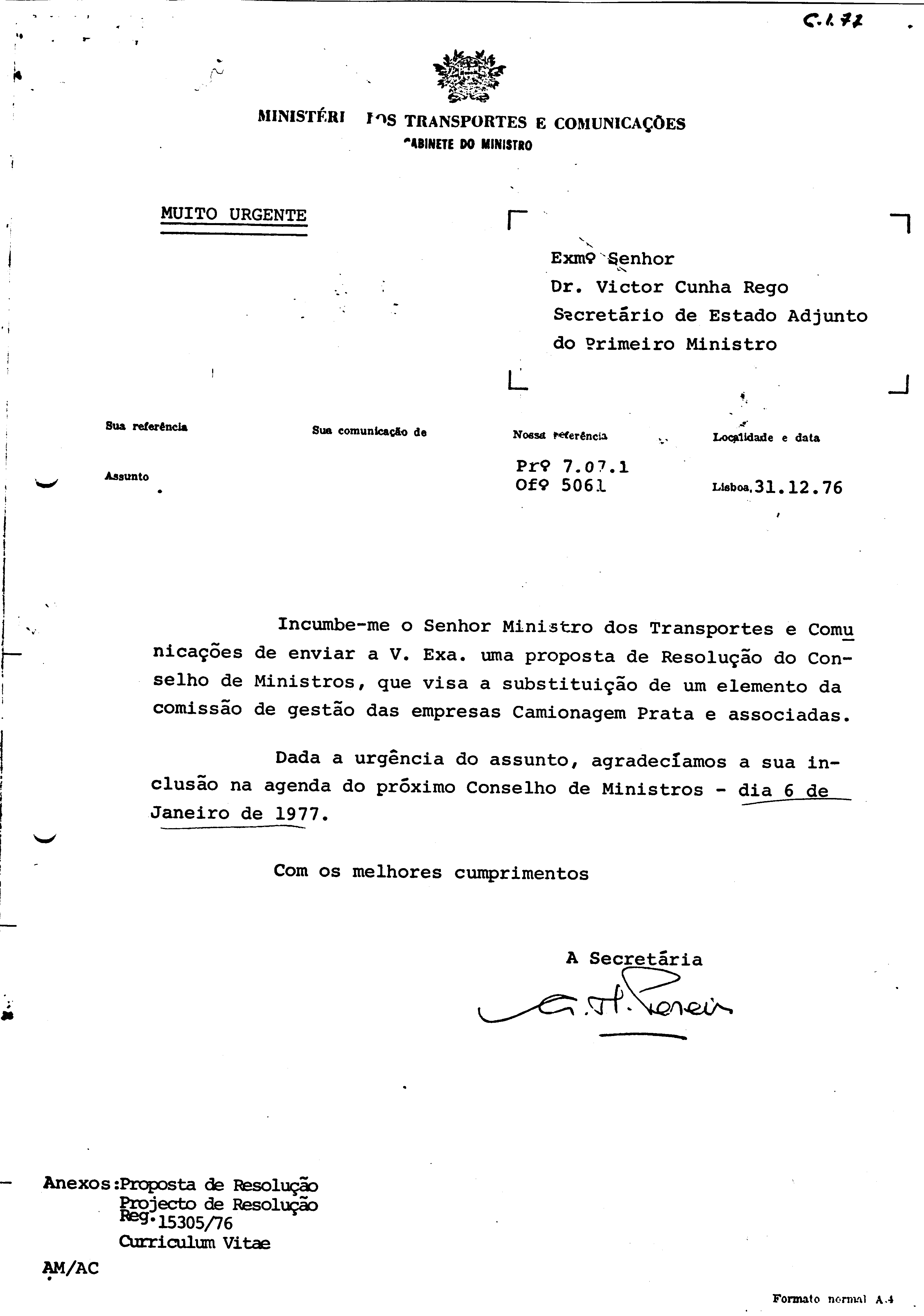 00791.002- pag.79