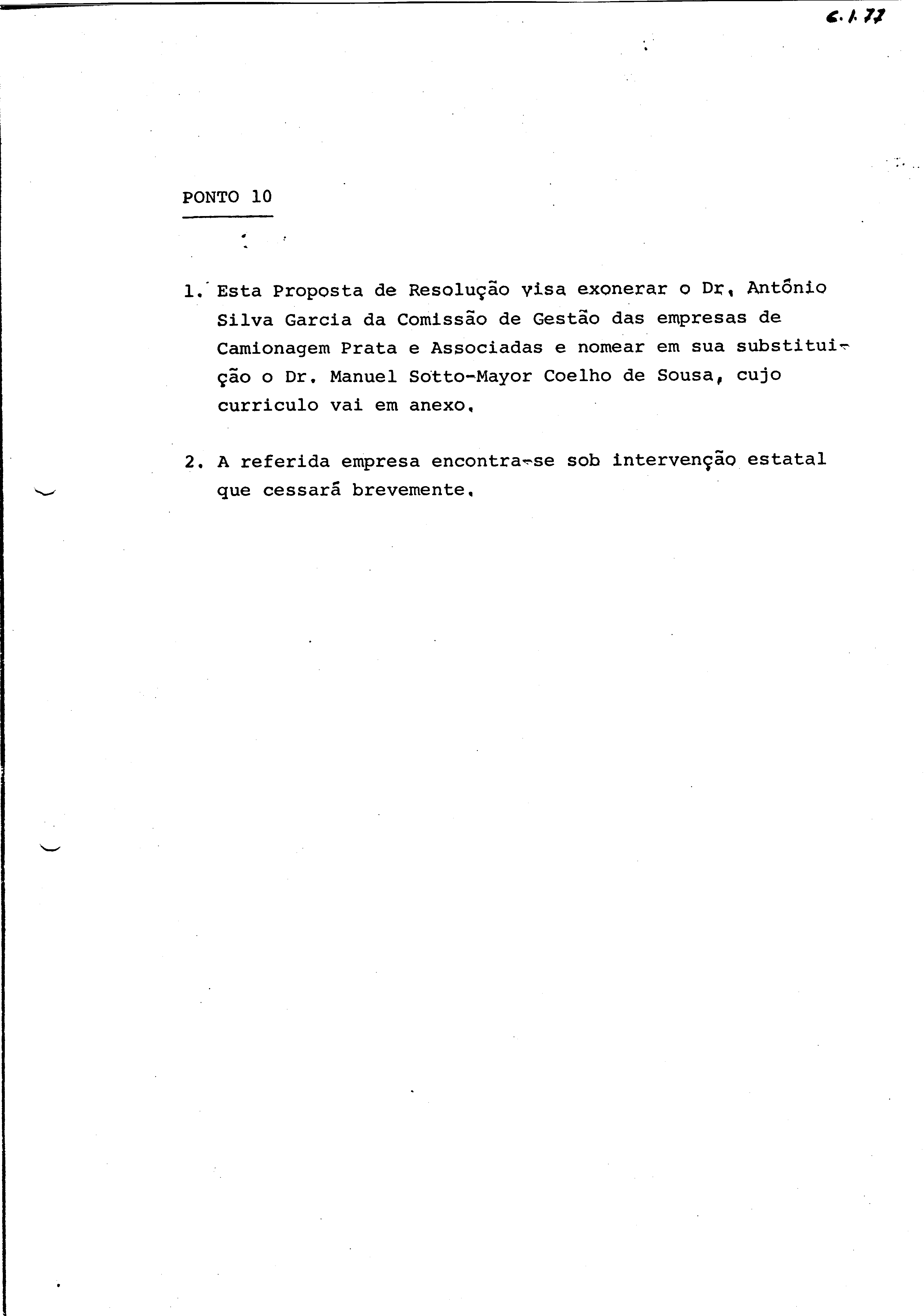 00791.002- pag.80
