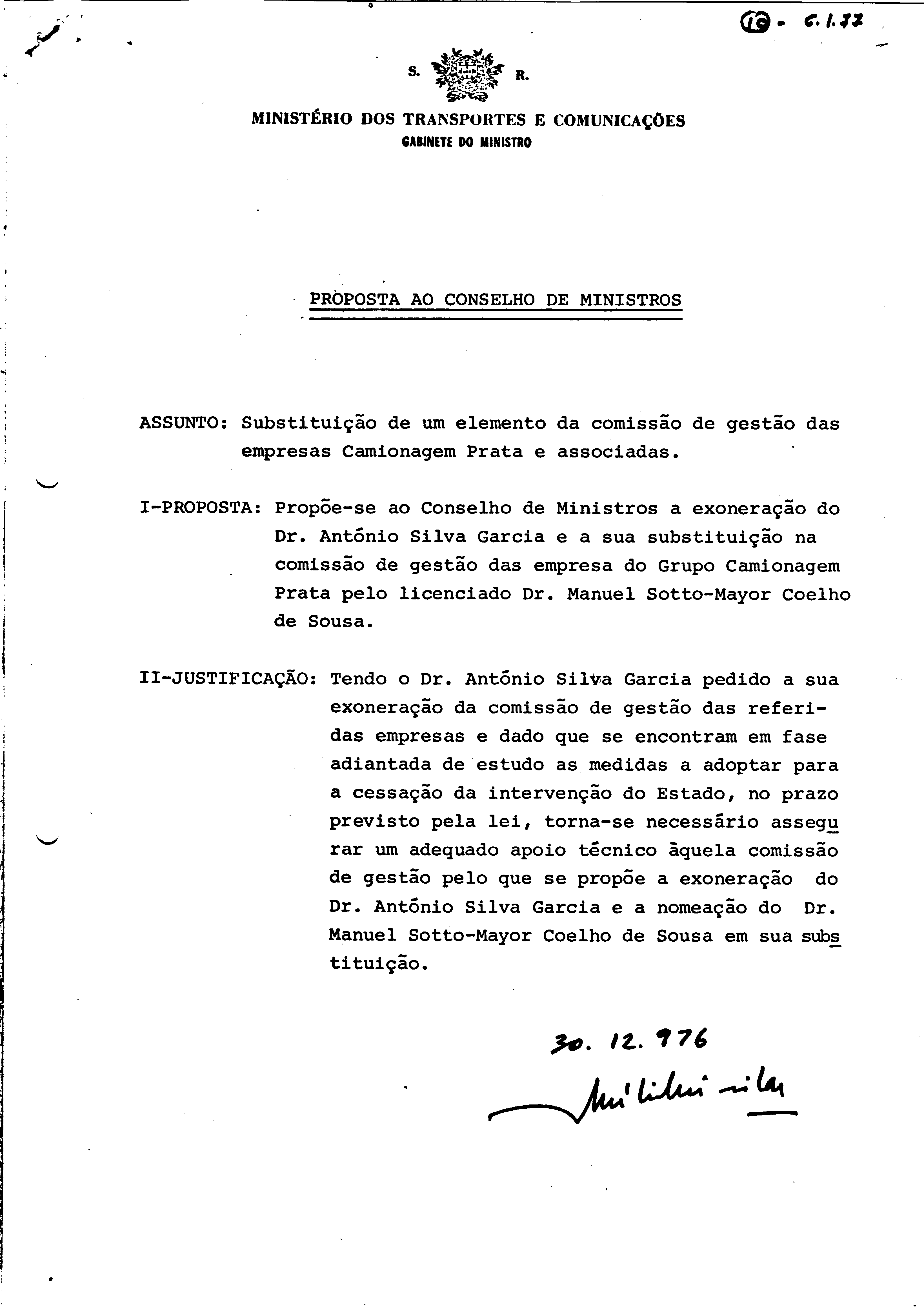 00791.002- pag.81
