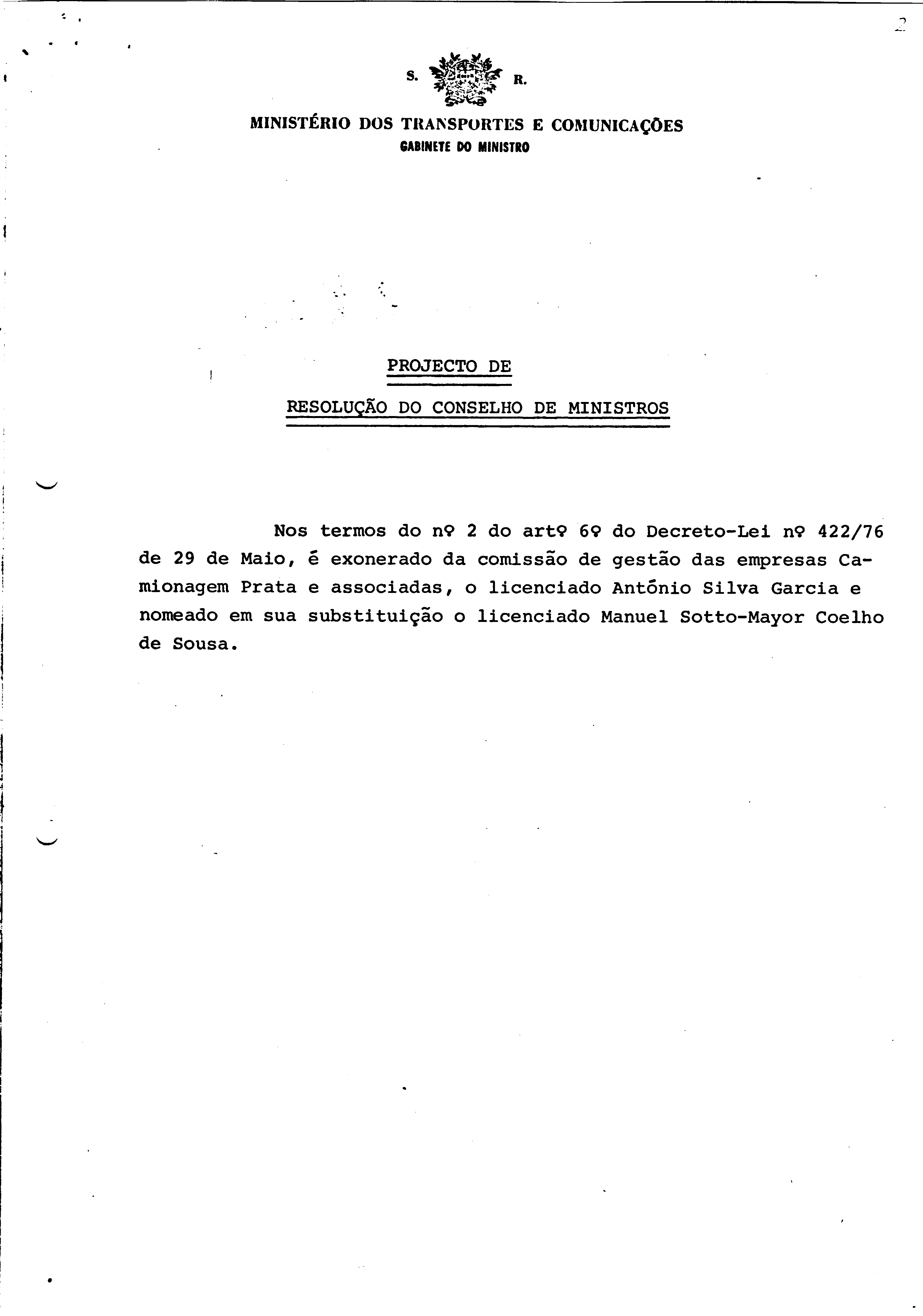 00791.002- pag.82