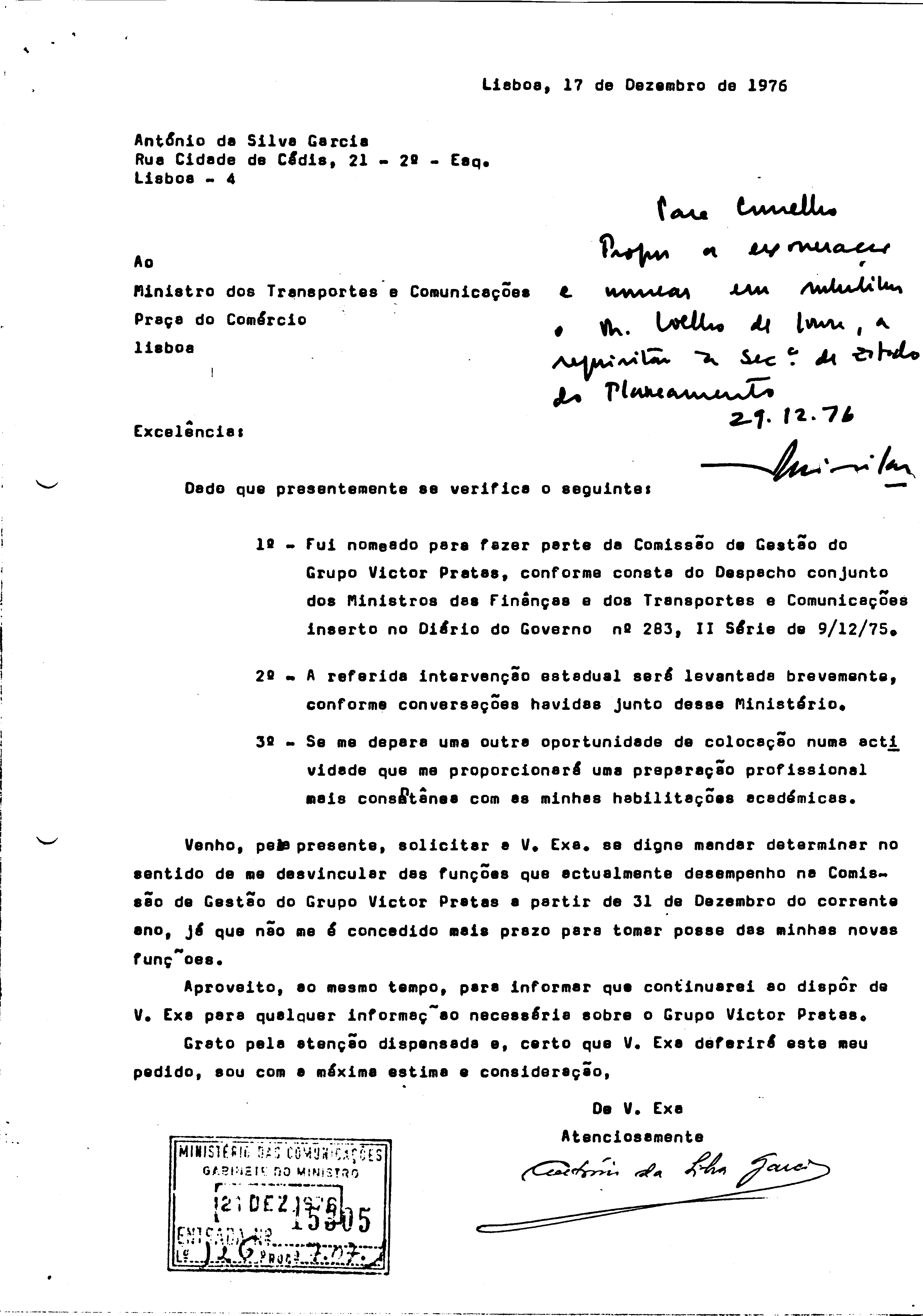 00791.002- pag.83