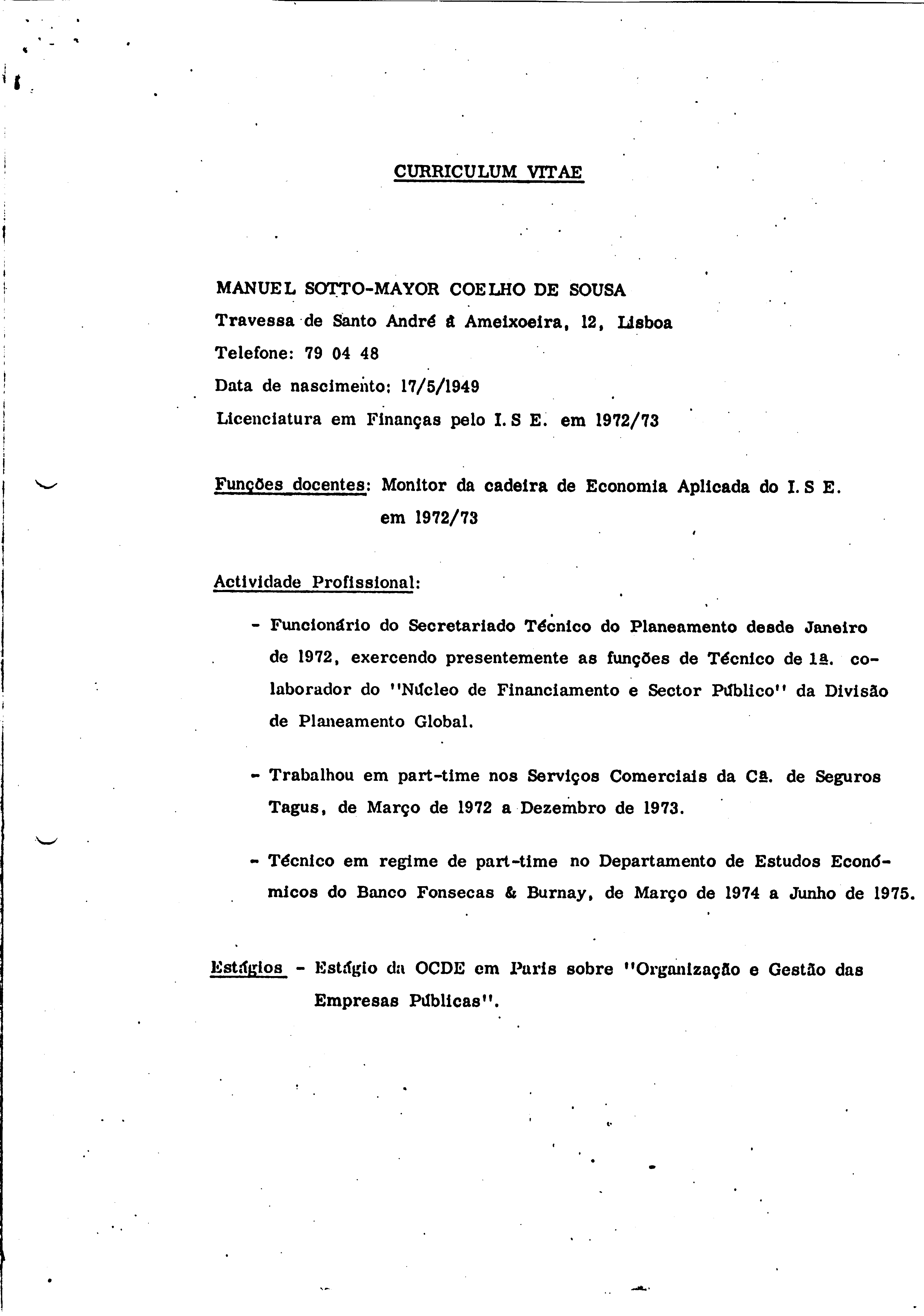 00791.002- pag.84