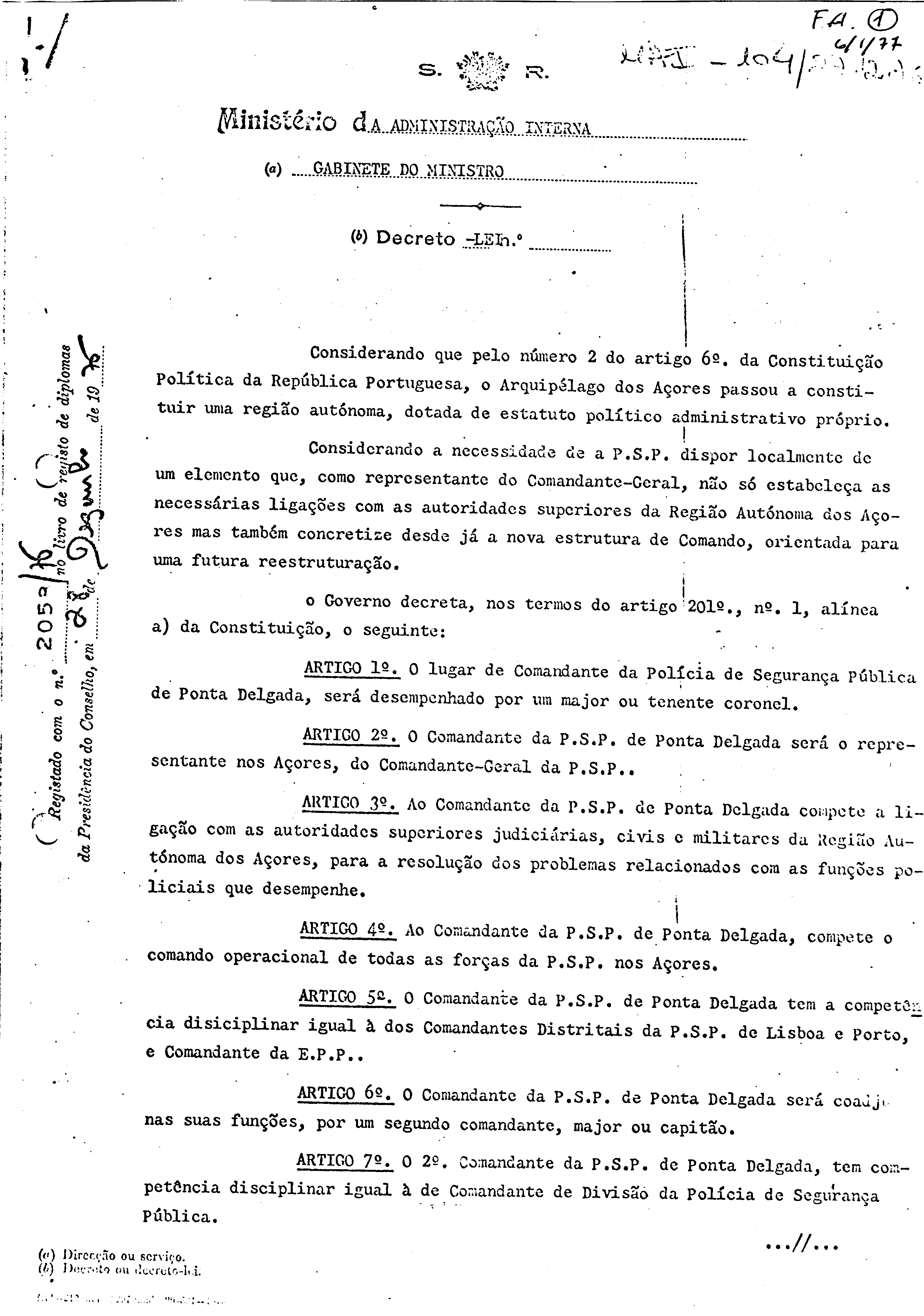00791.002- pag.85