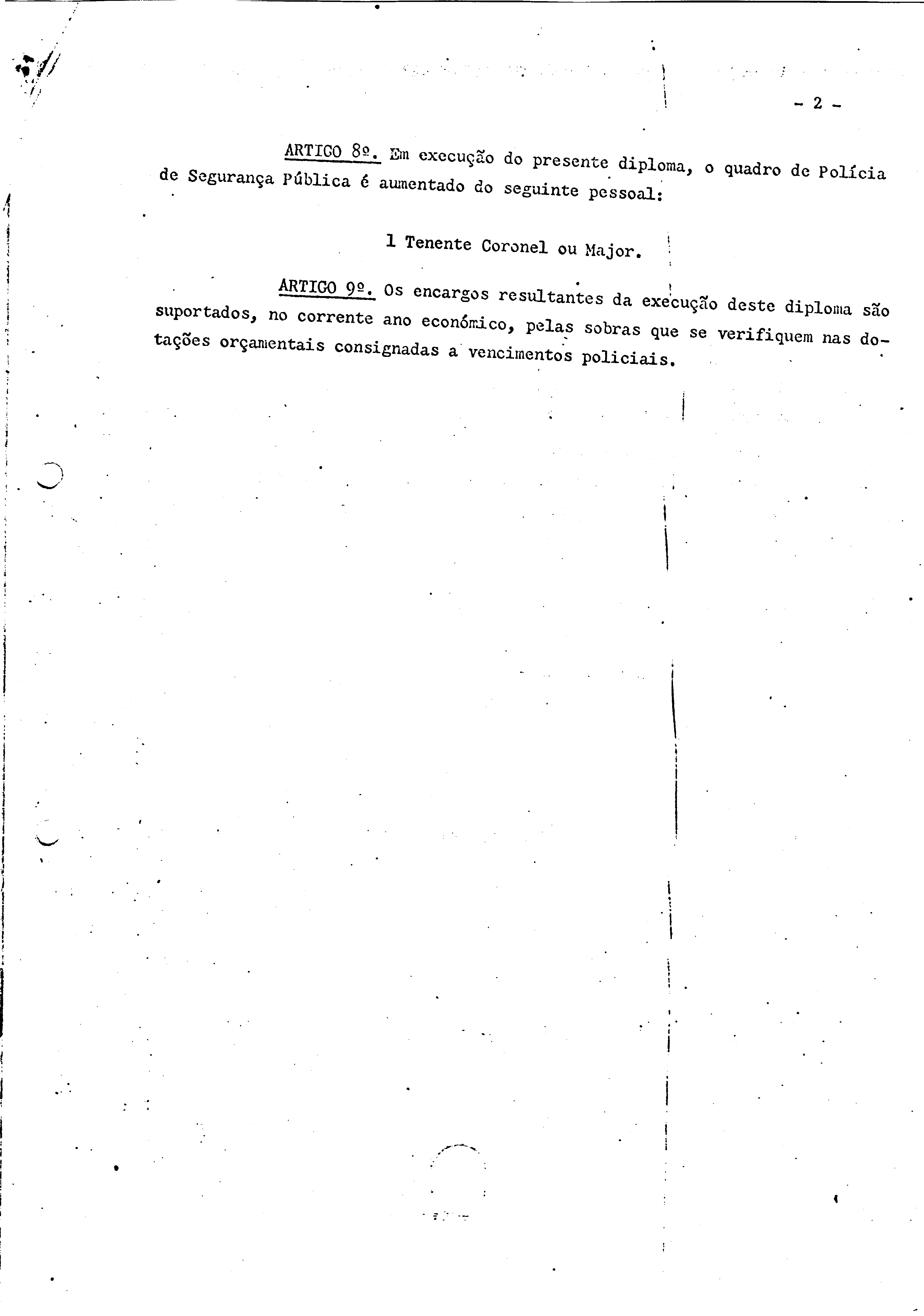 00791.002- pag.86