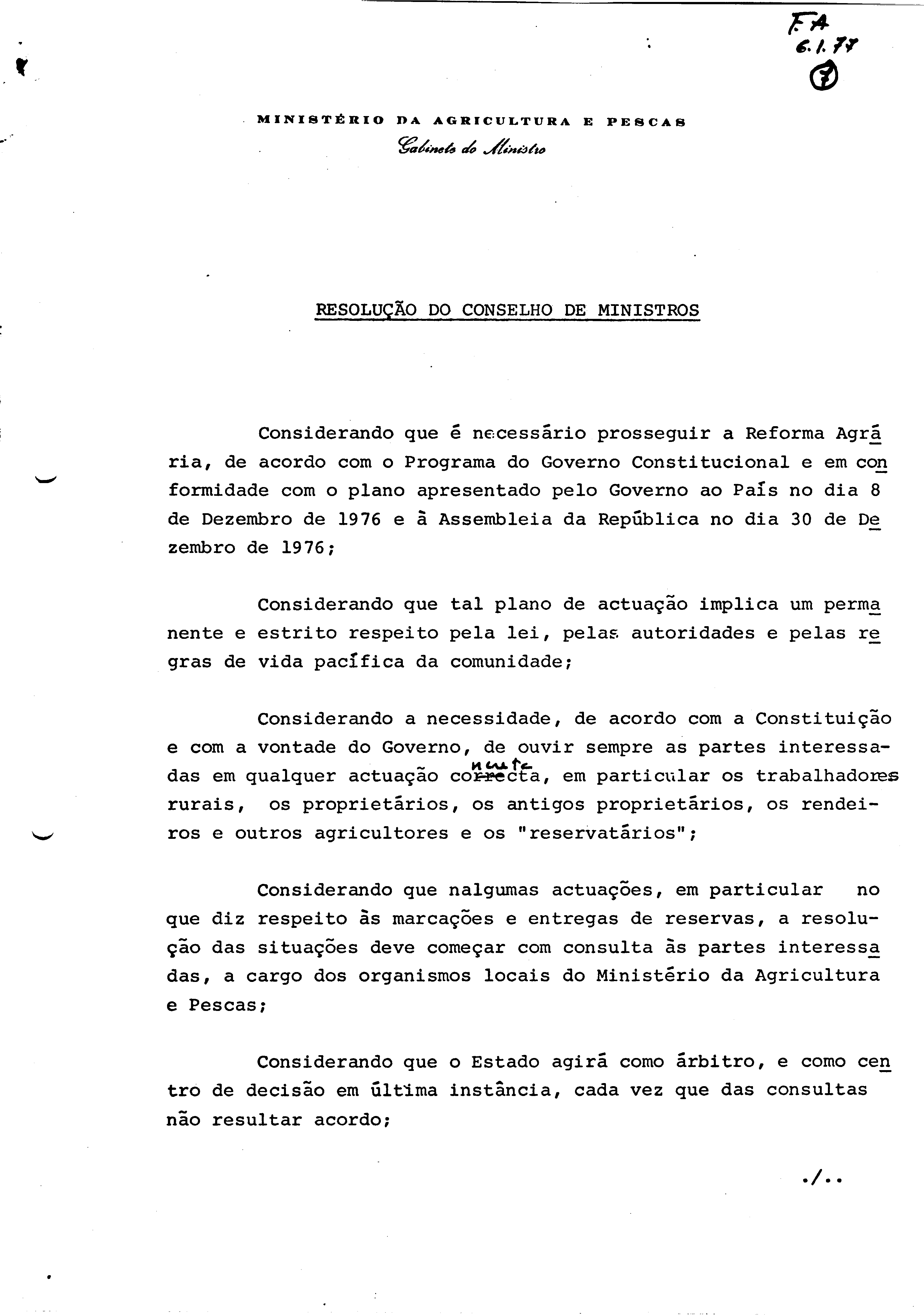 00791.002- pag.87