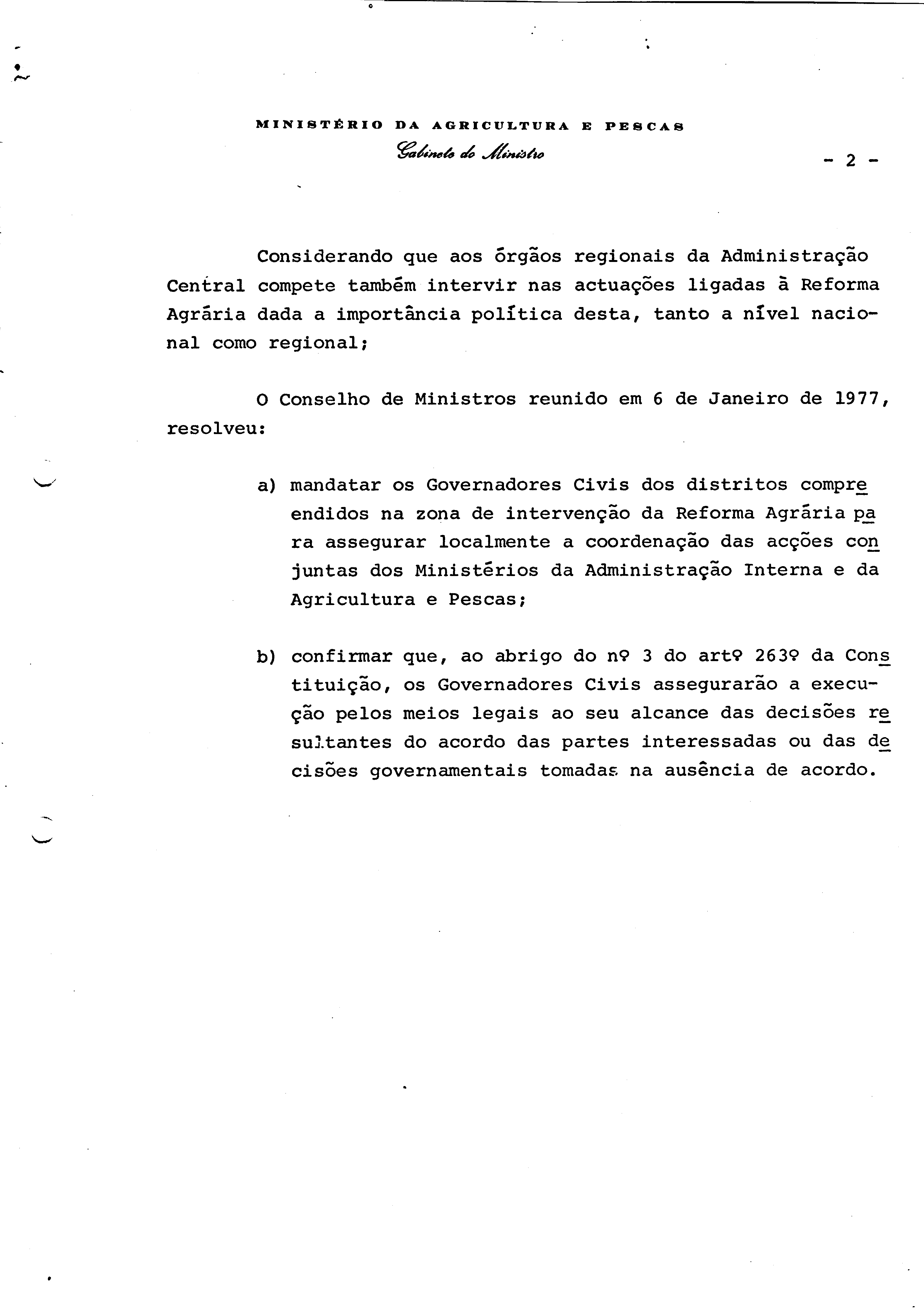 00791.002- pag.88