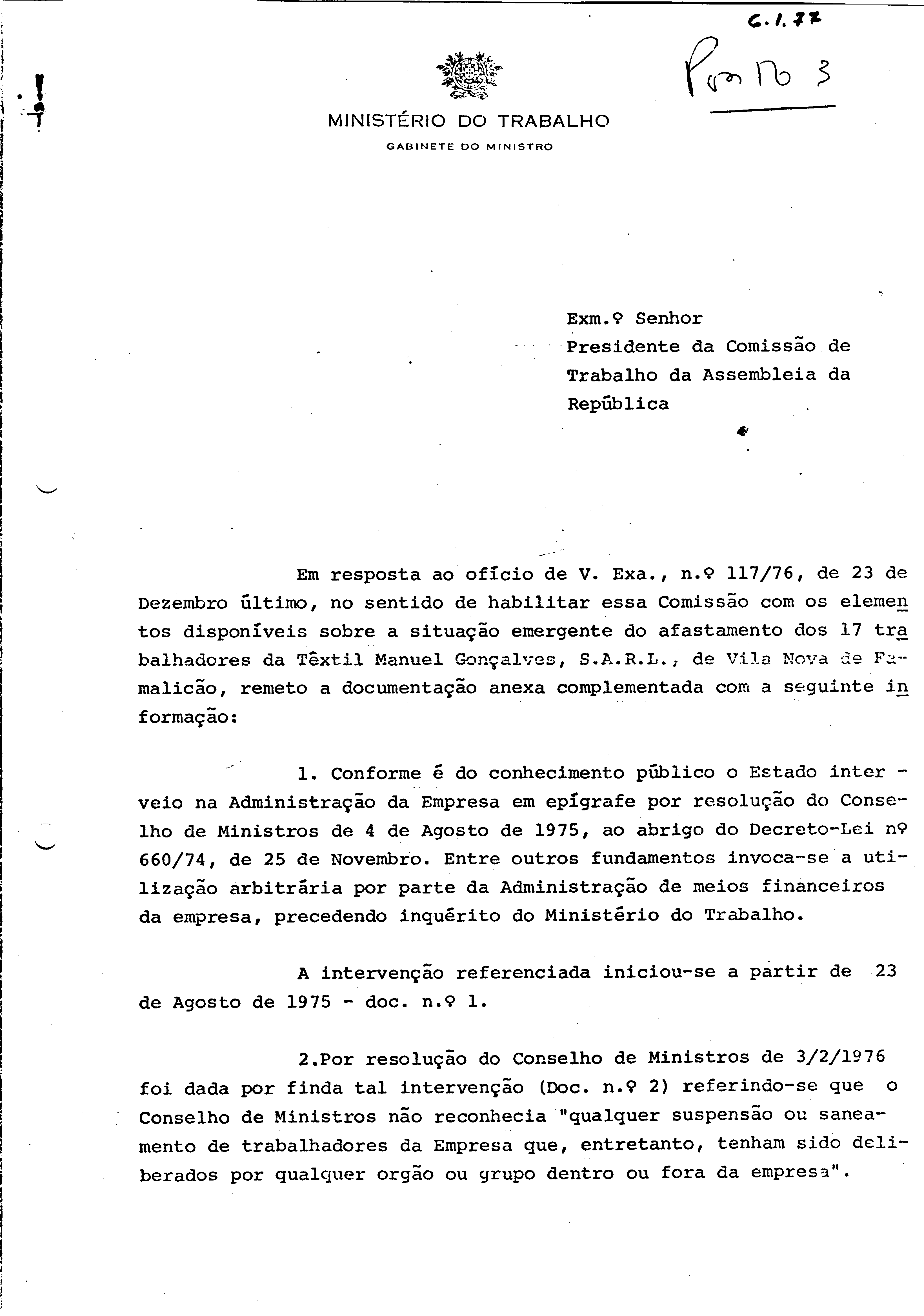 00791.002- pag.89