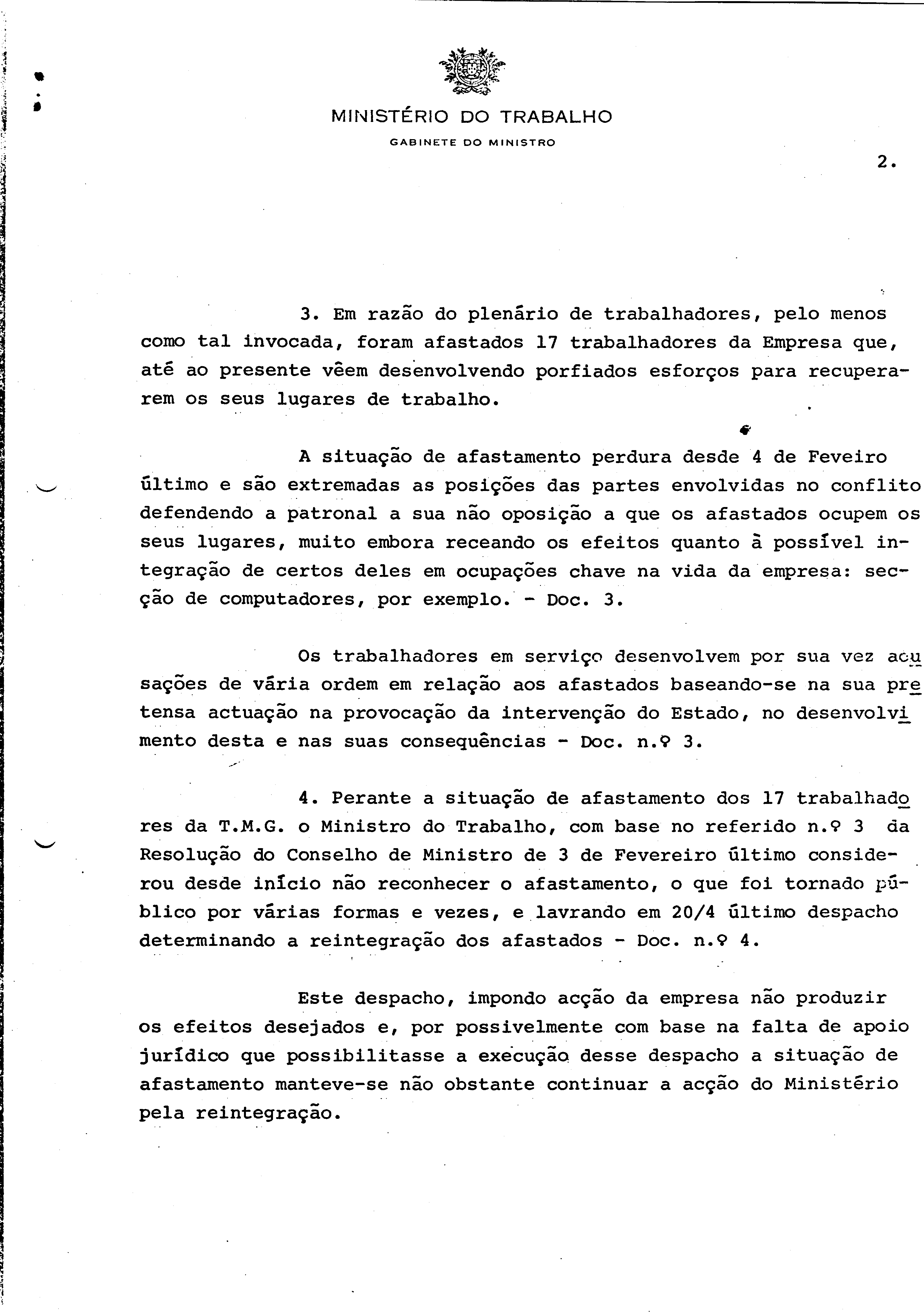 00791.002- pag.90