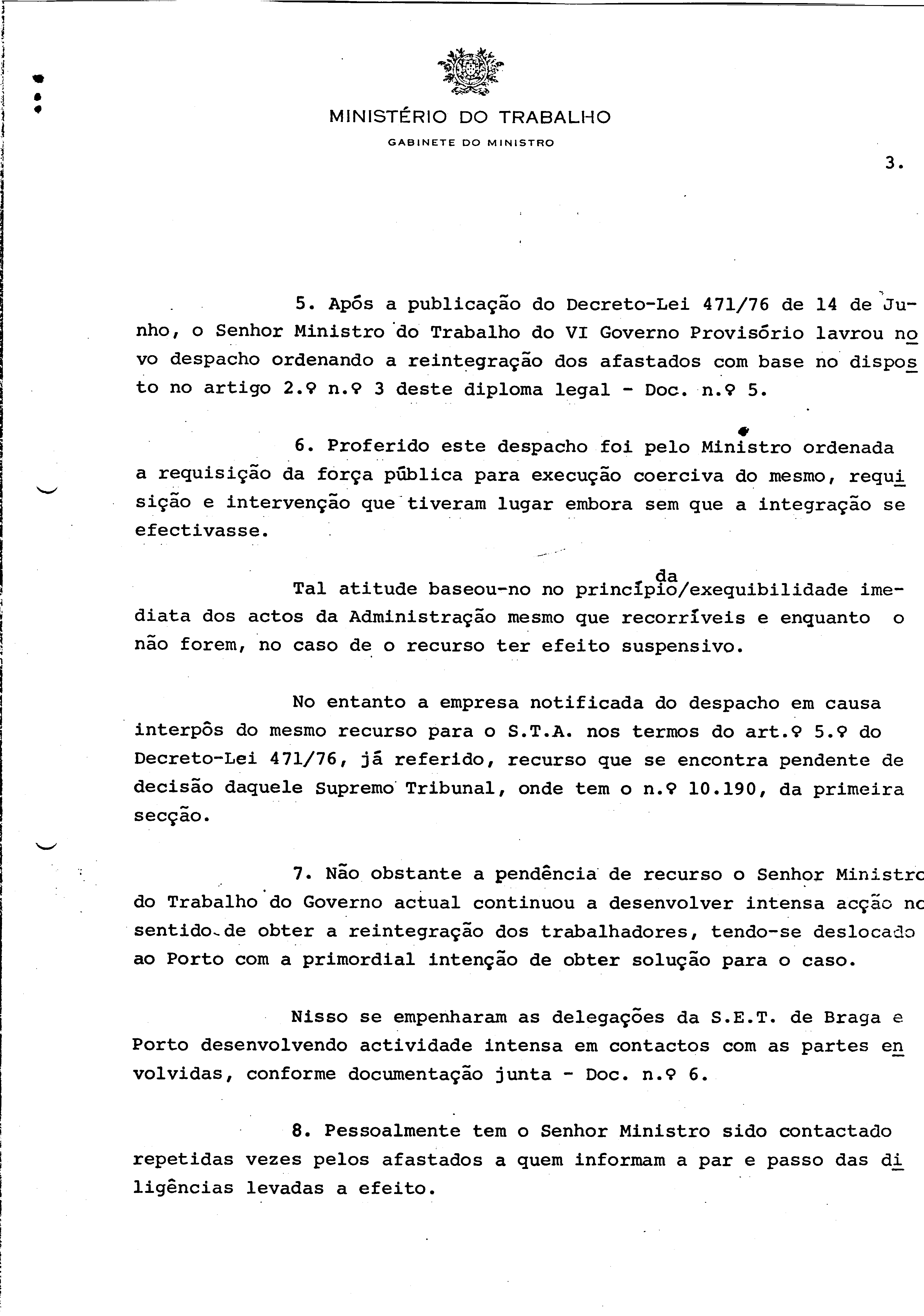 00791.002- pag.91
