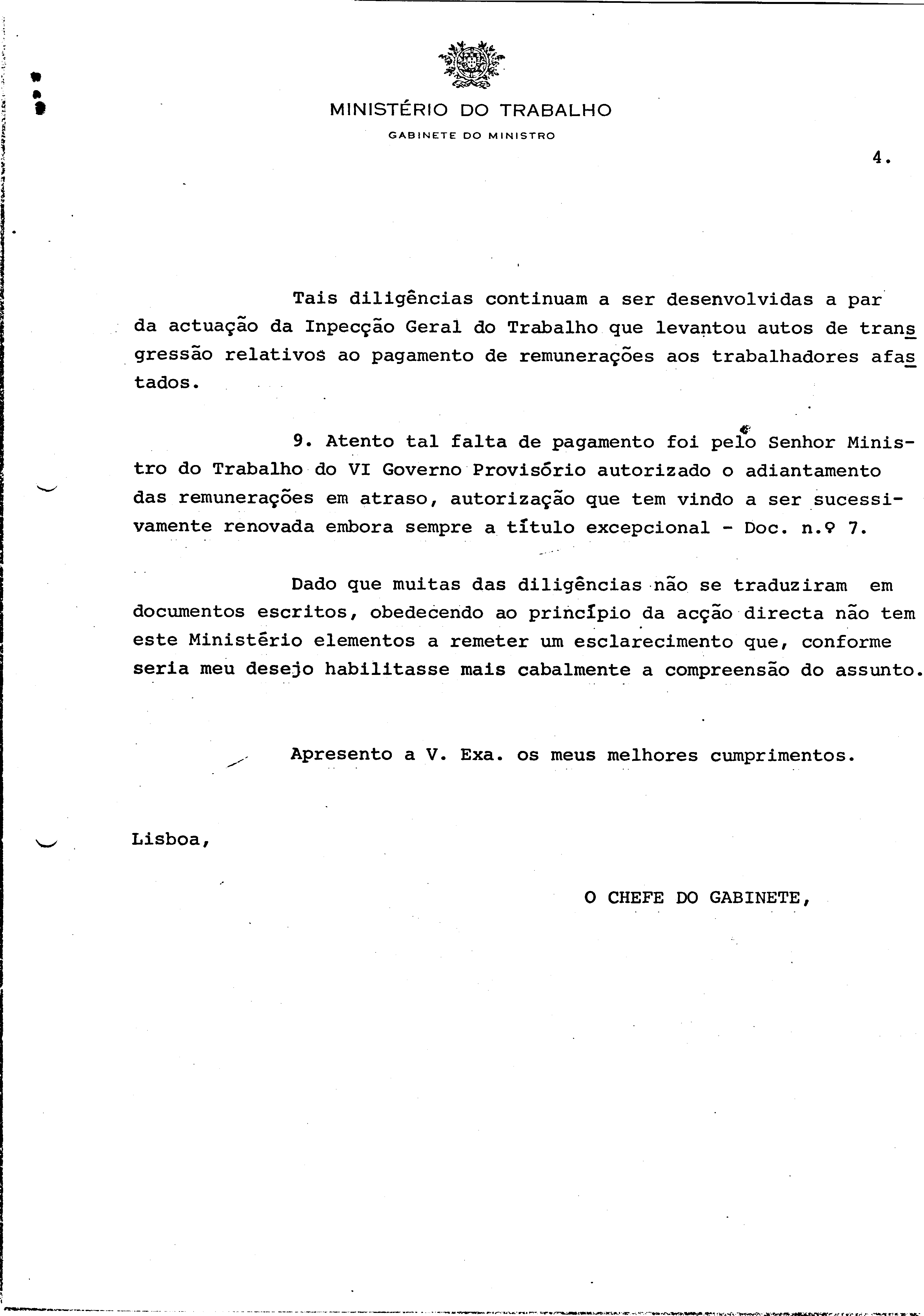 00791.002- pag.92