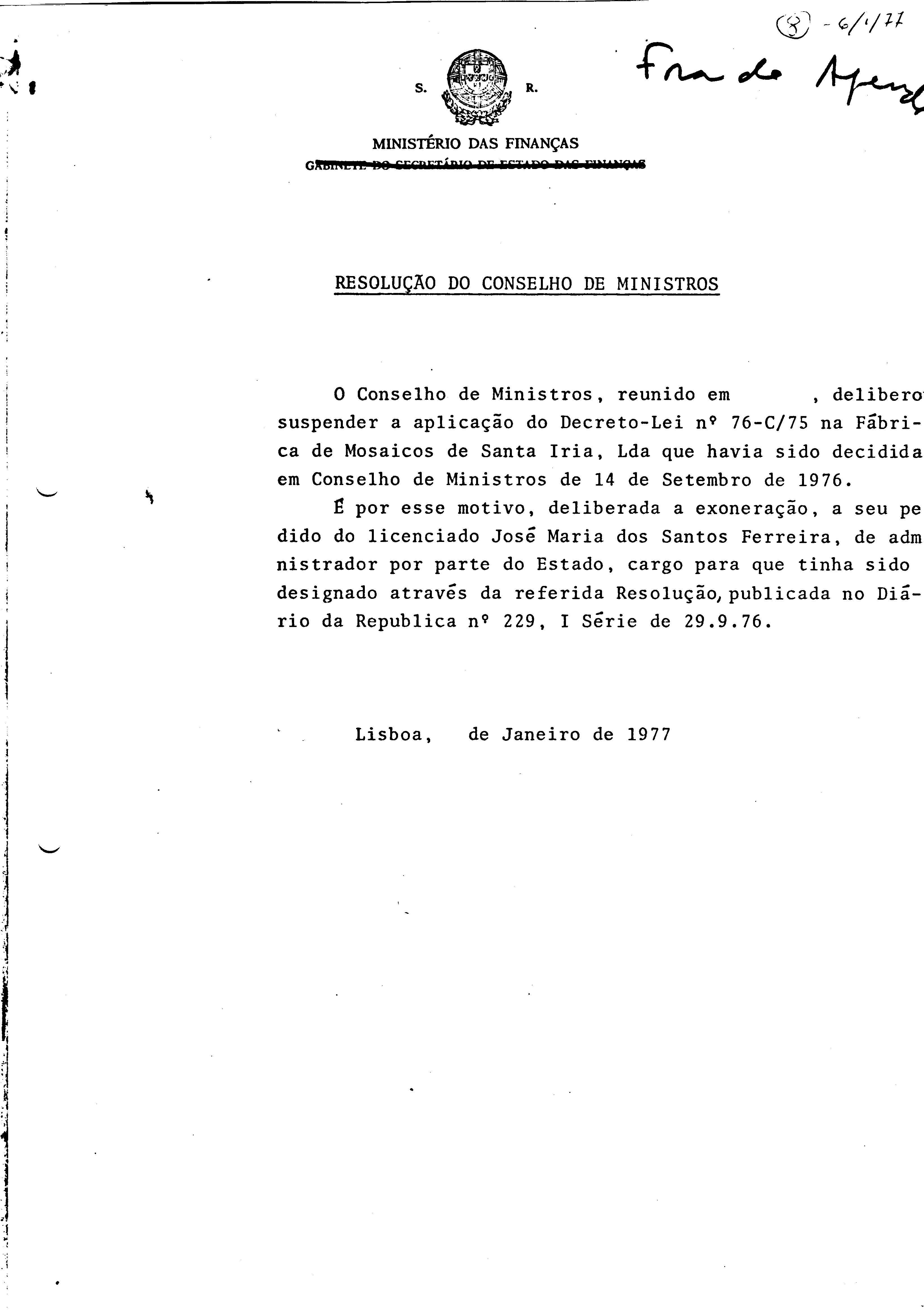 00791.002- pag.93