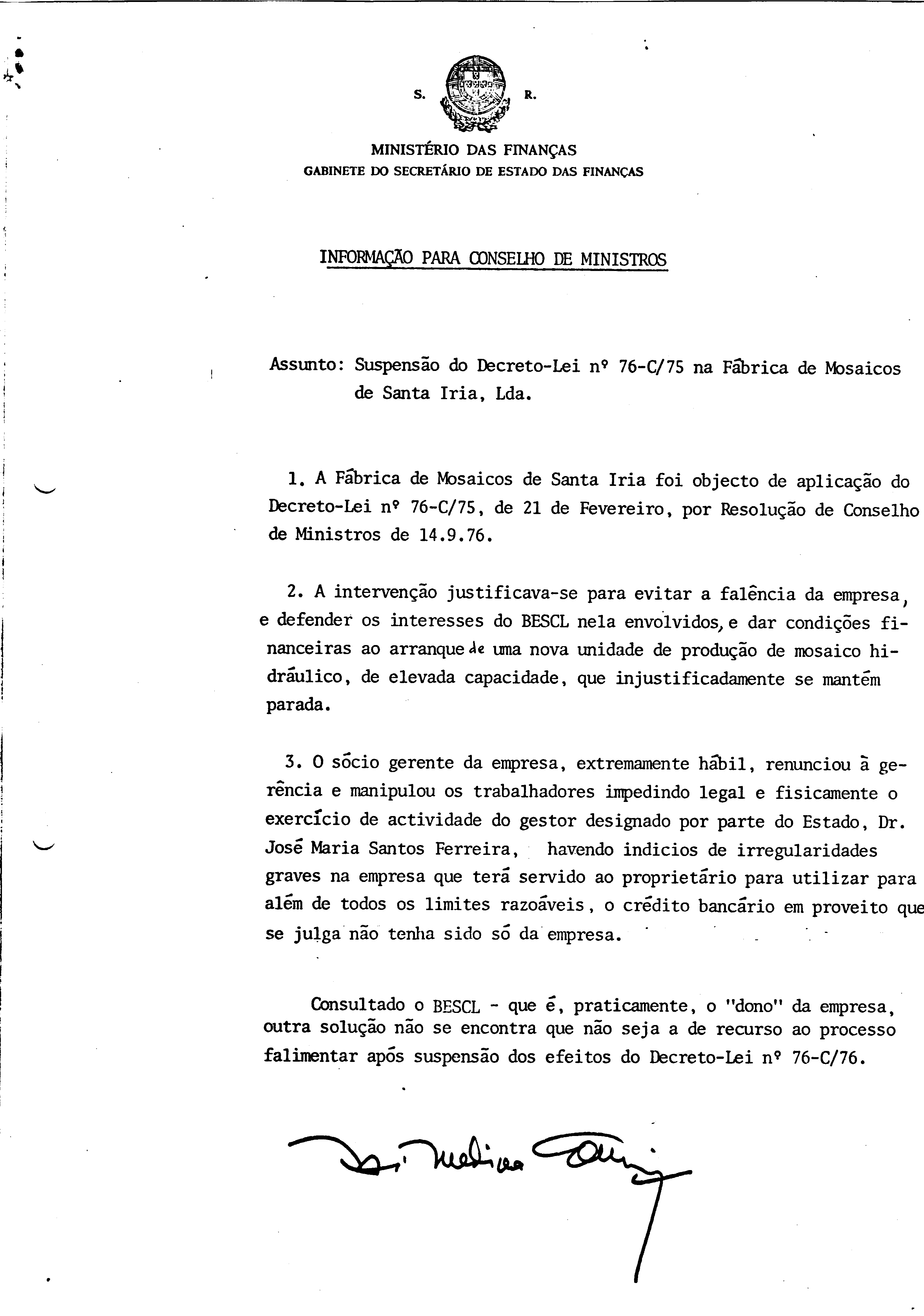 00791.002- pag.94