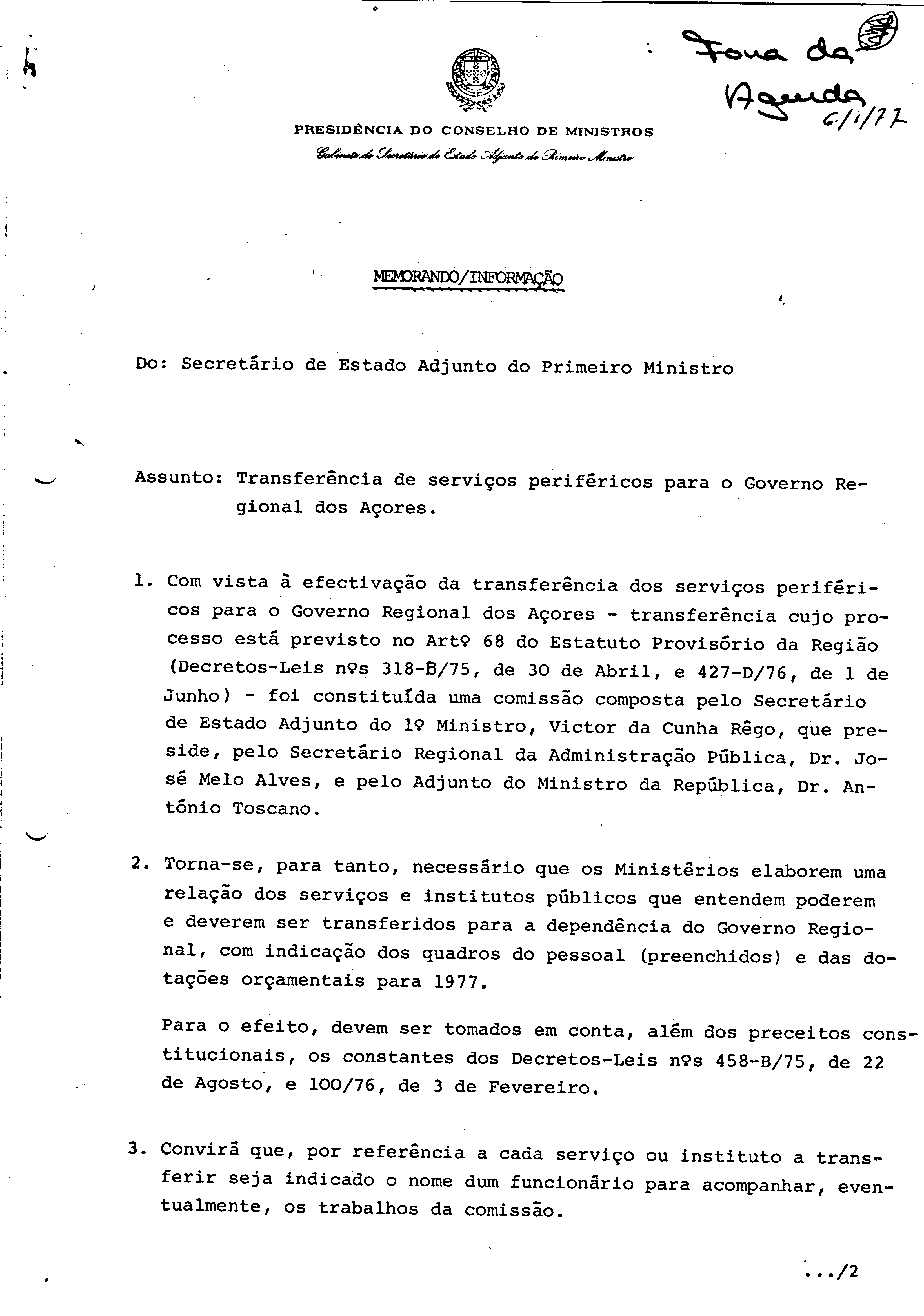 00791.002- pag.95