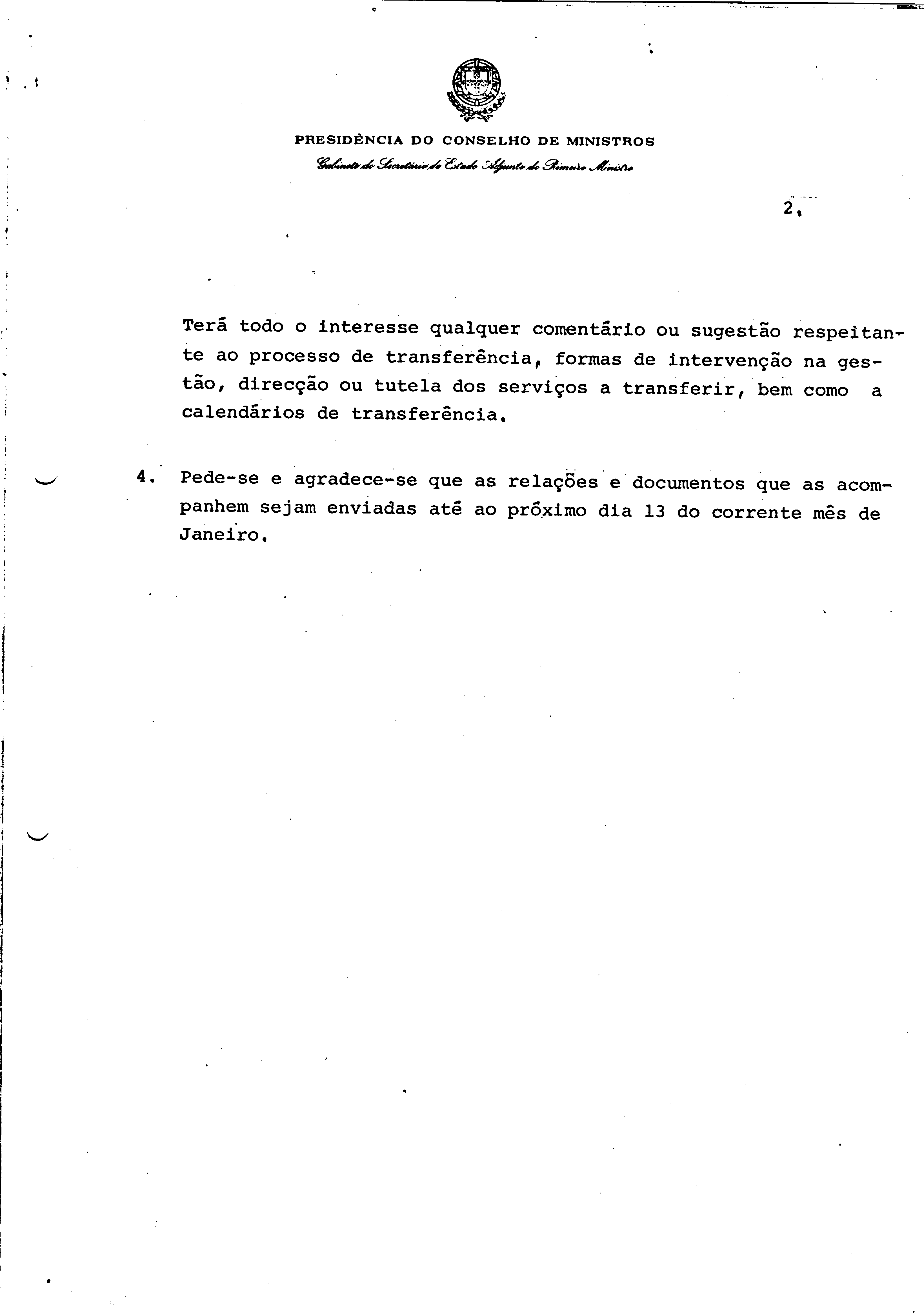 00791.002- pag.96