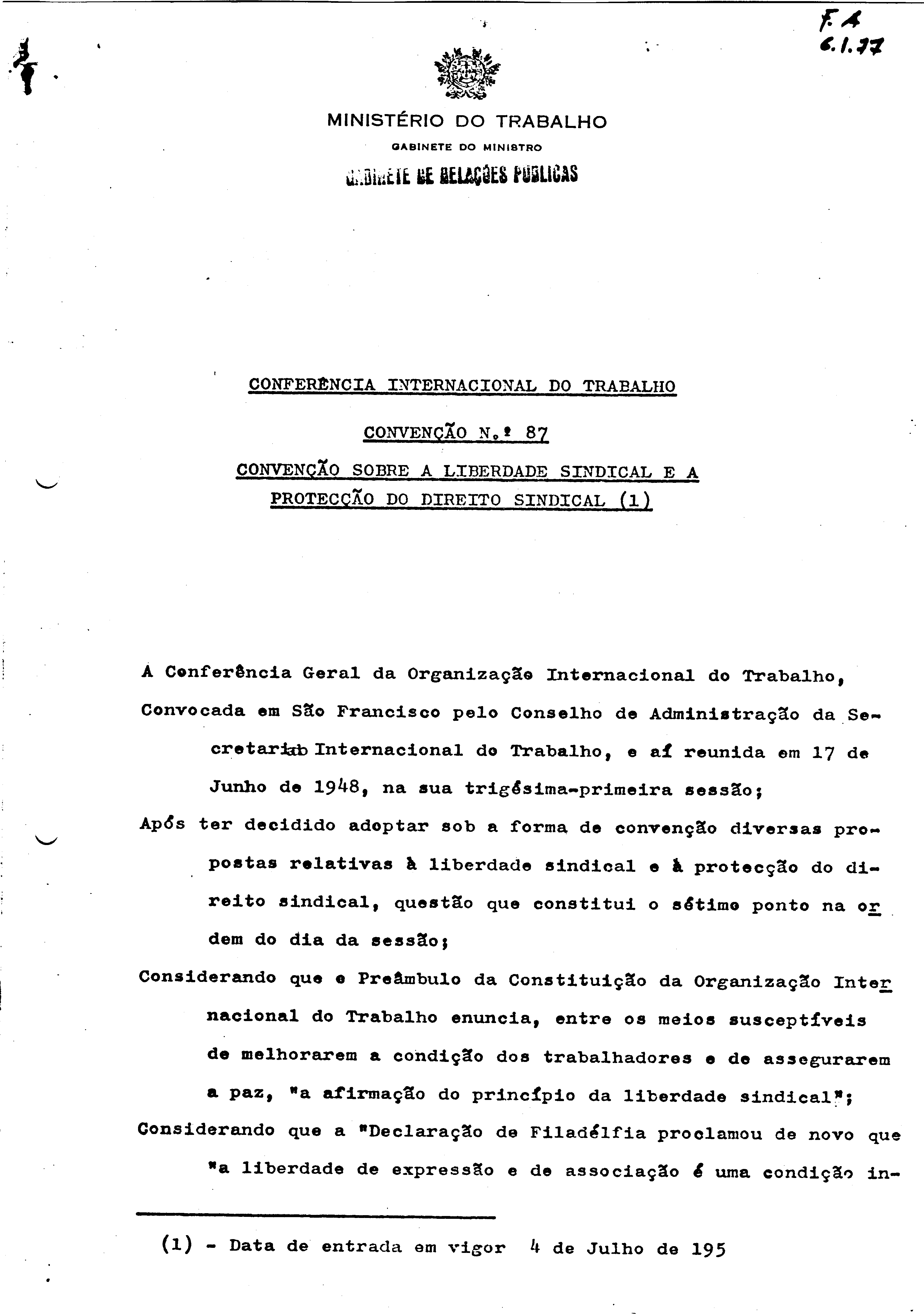00791.002- pag.97
