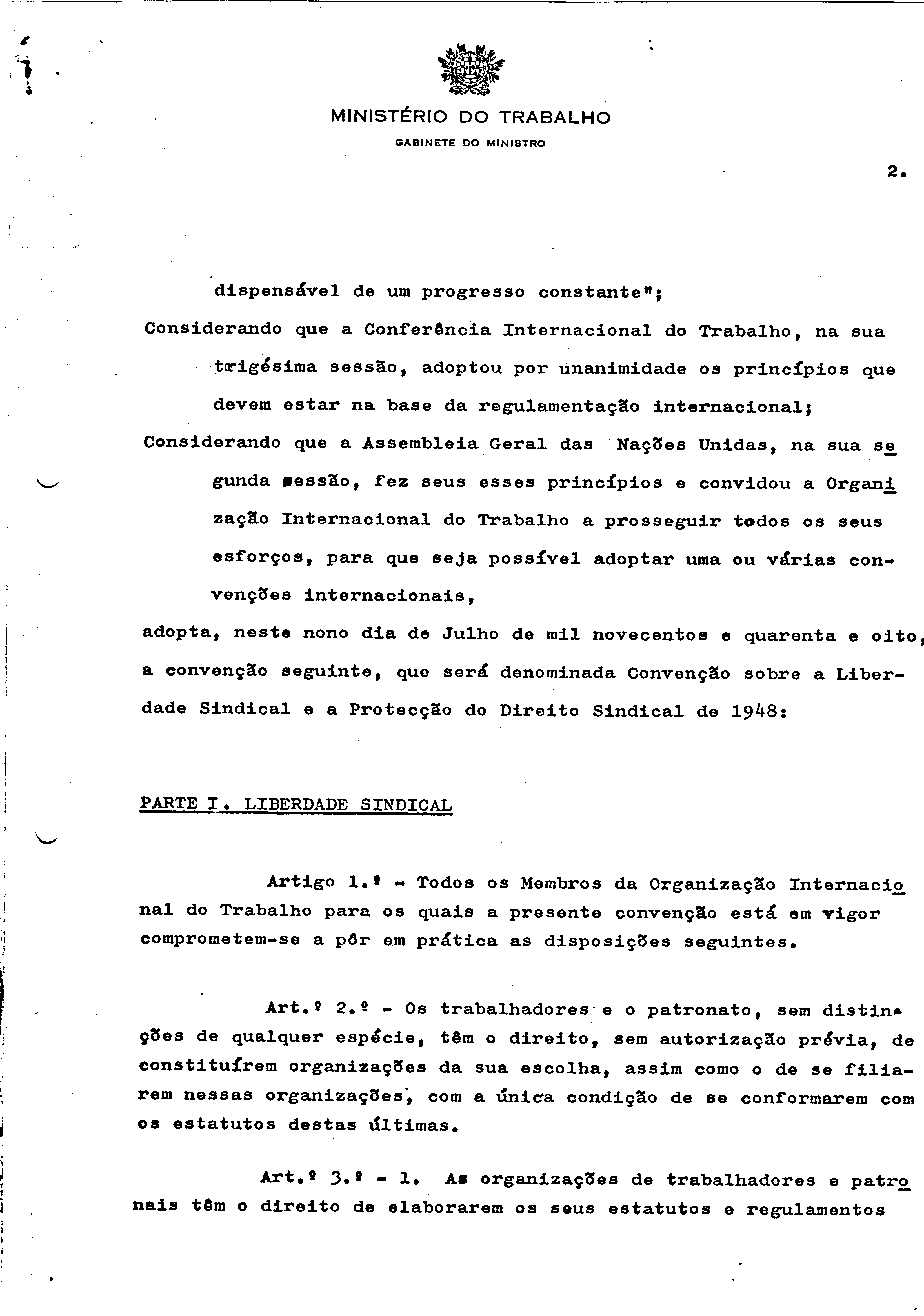 00791.002- pag.98