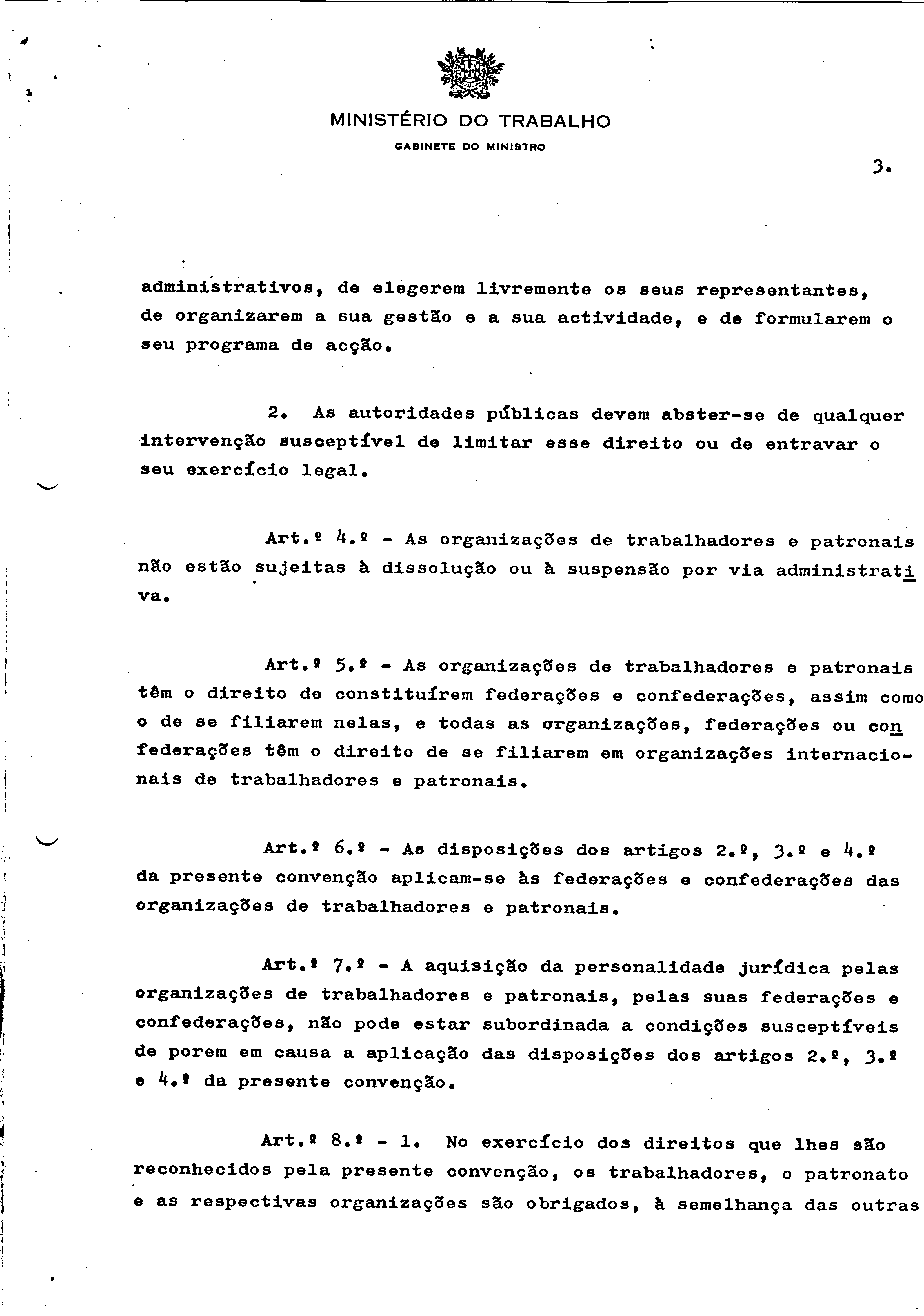 00791.002- pag.99