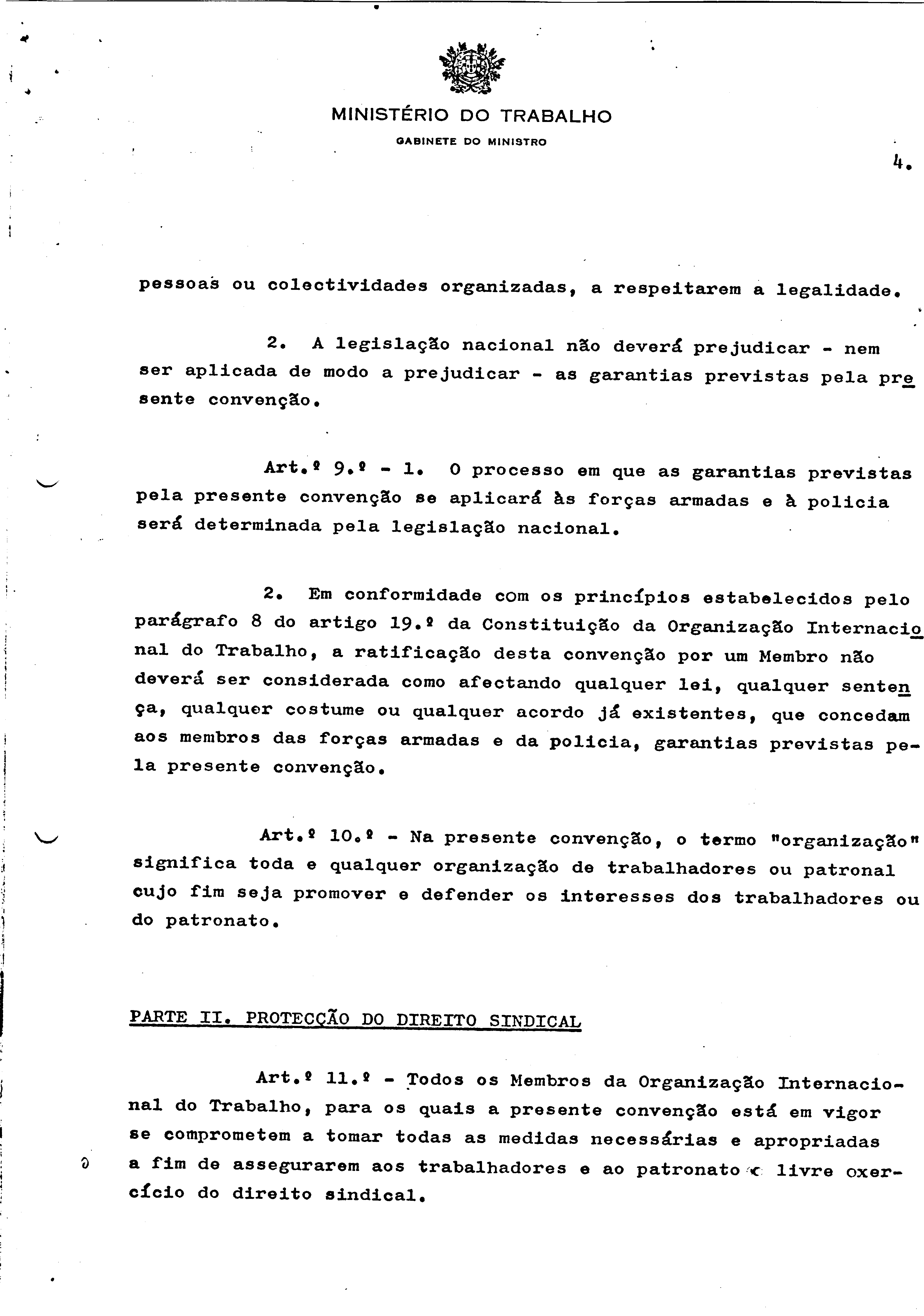 00791.002- pag.100