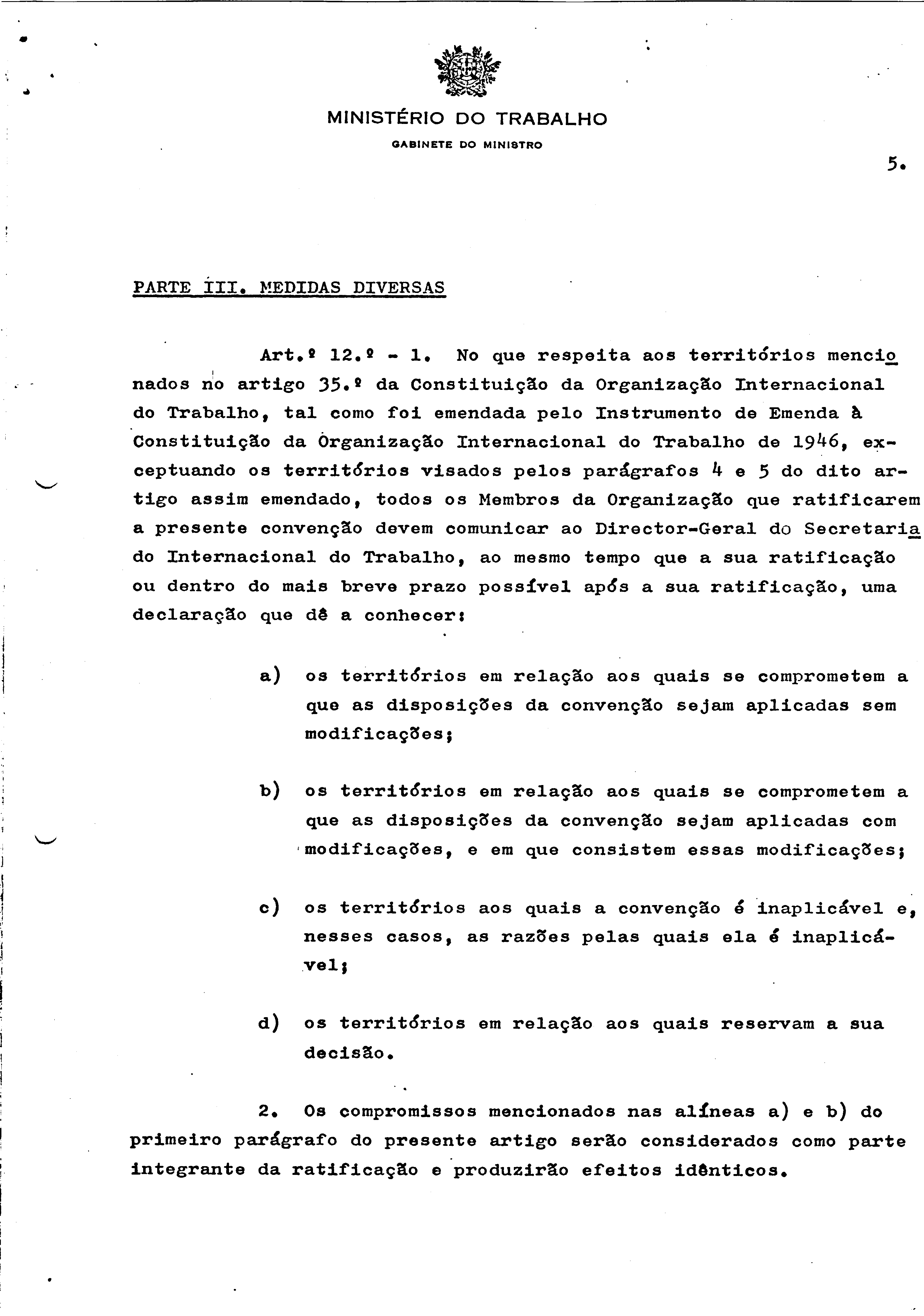 00791.002- pag.101