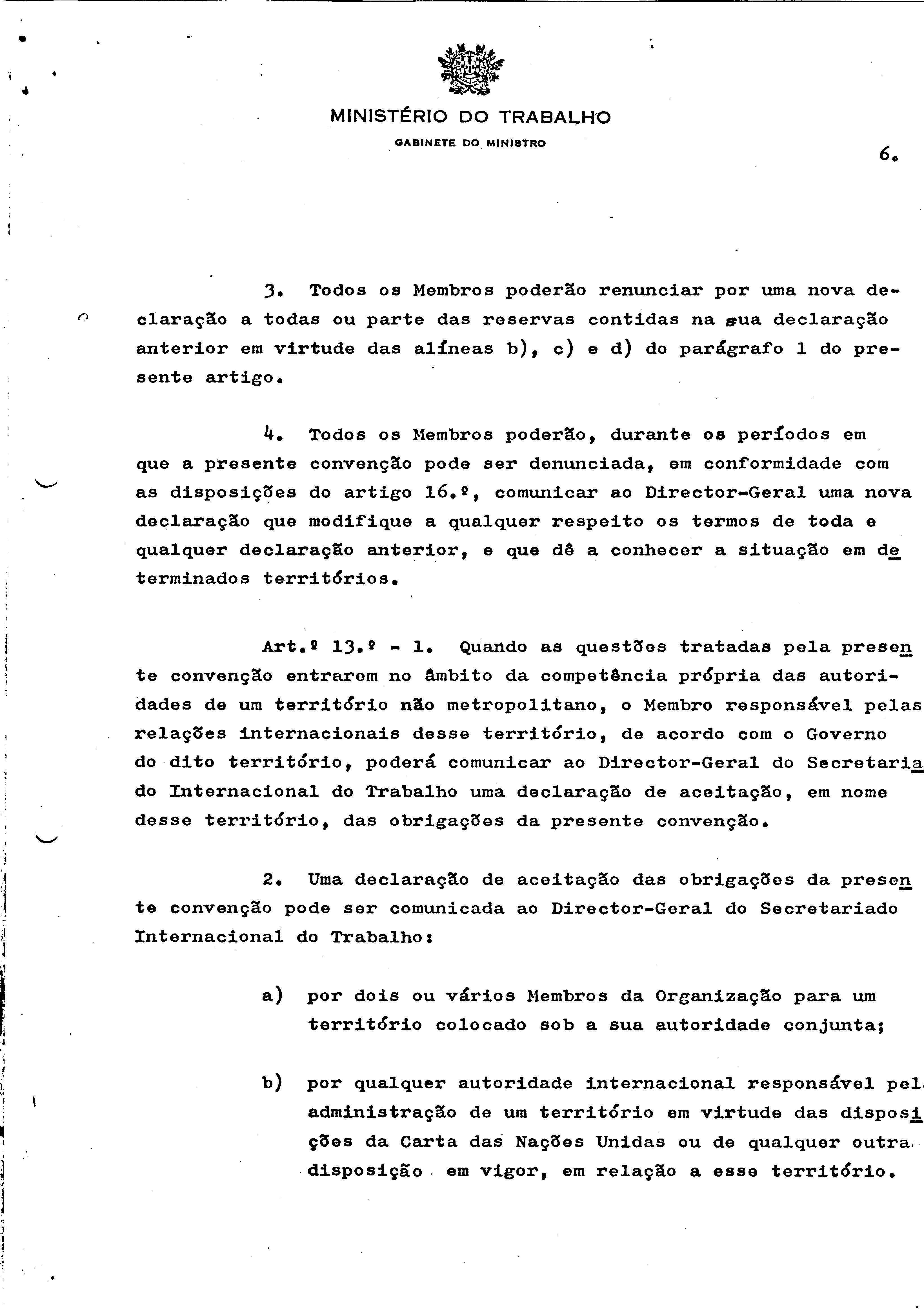 00791.002- pag.102