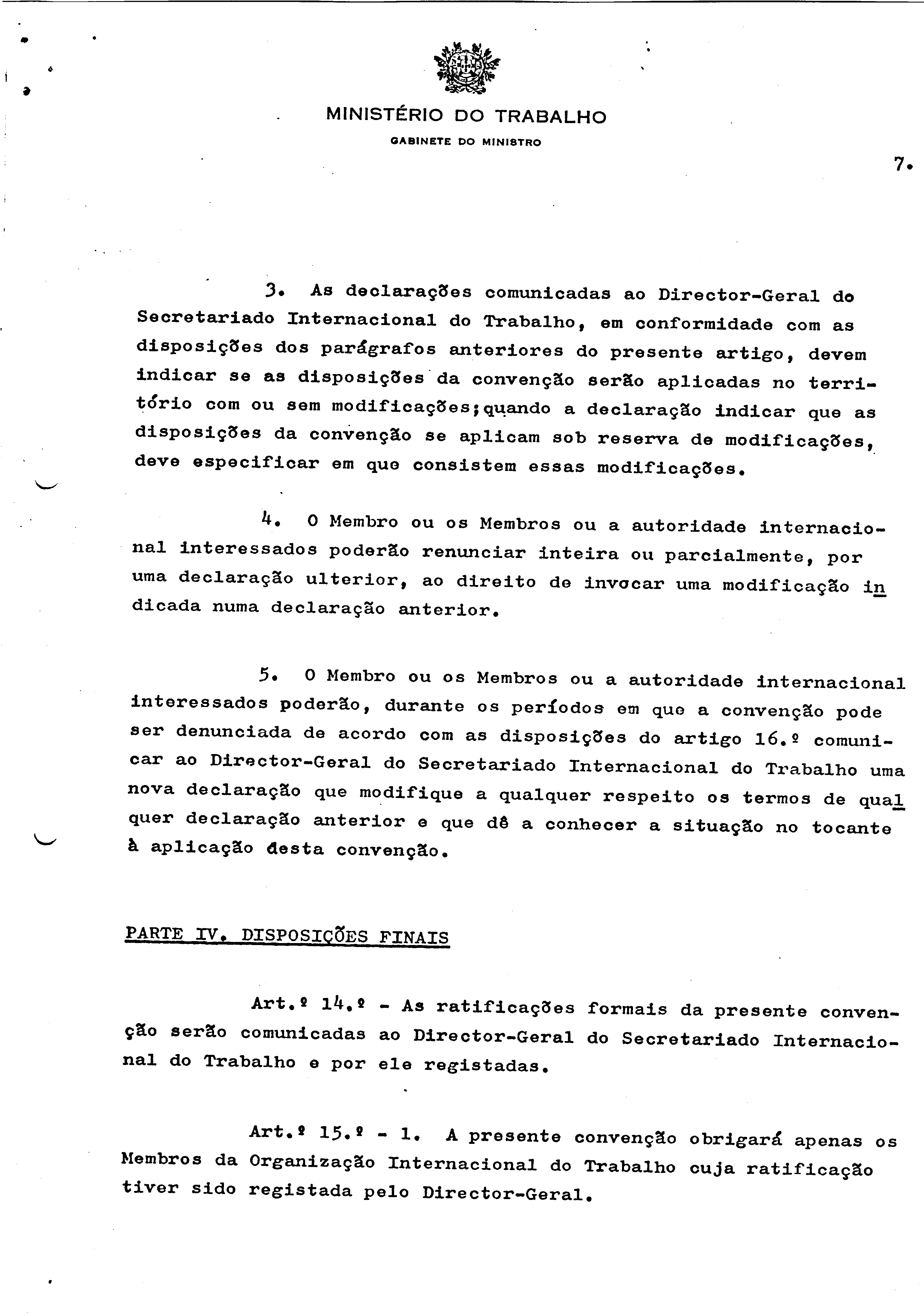 00791.002- pag.103