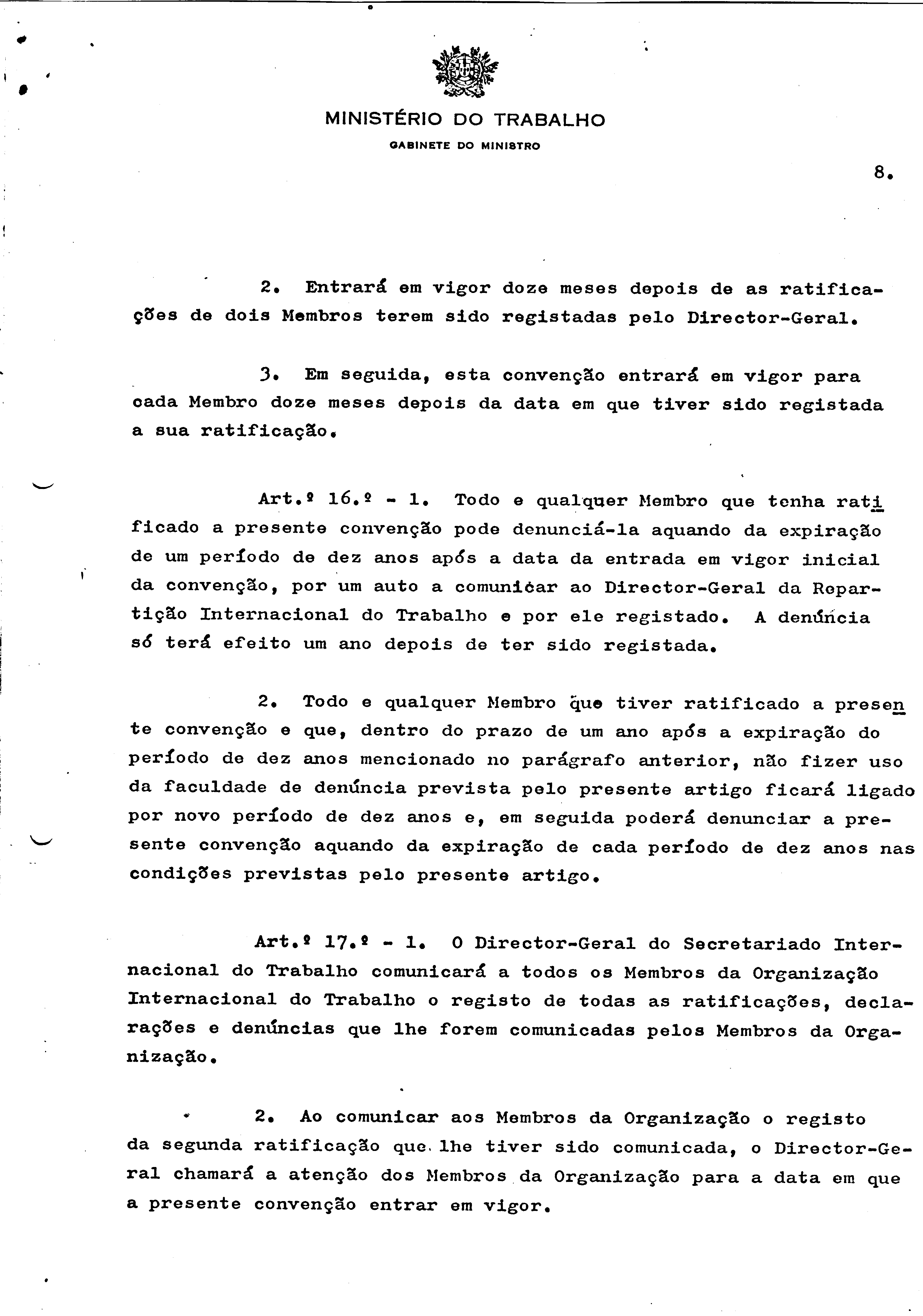 00791.002- pag.104