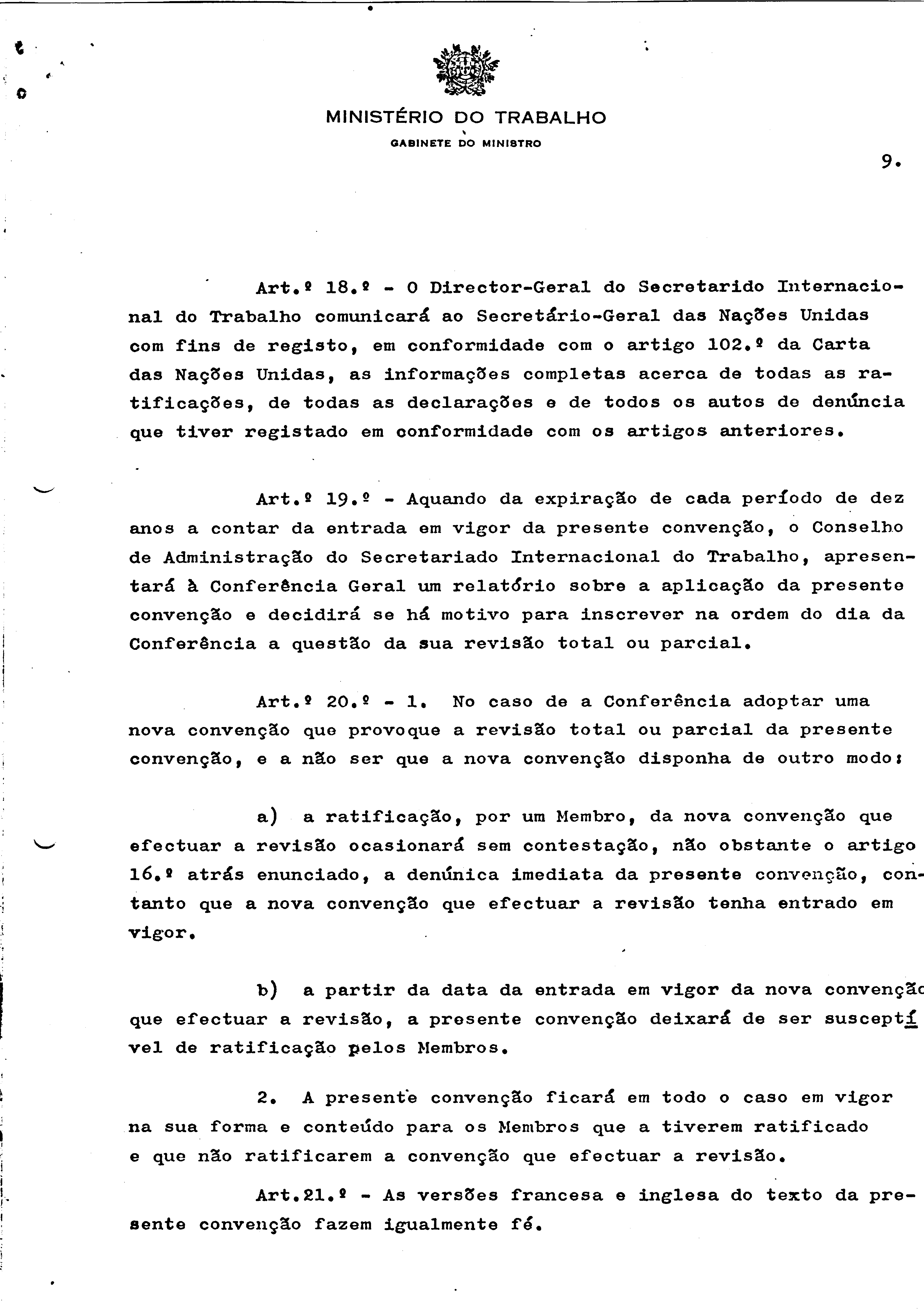 00791.002- pag.105