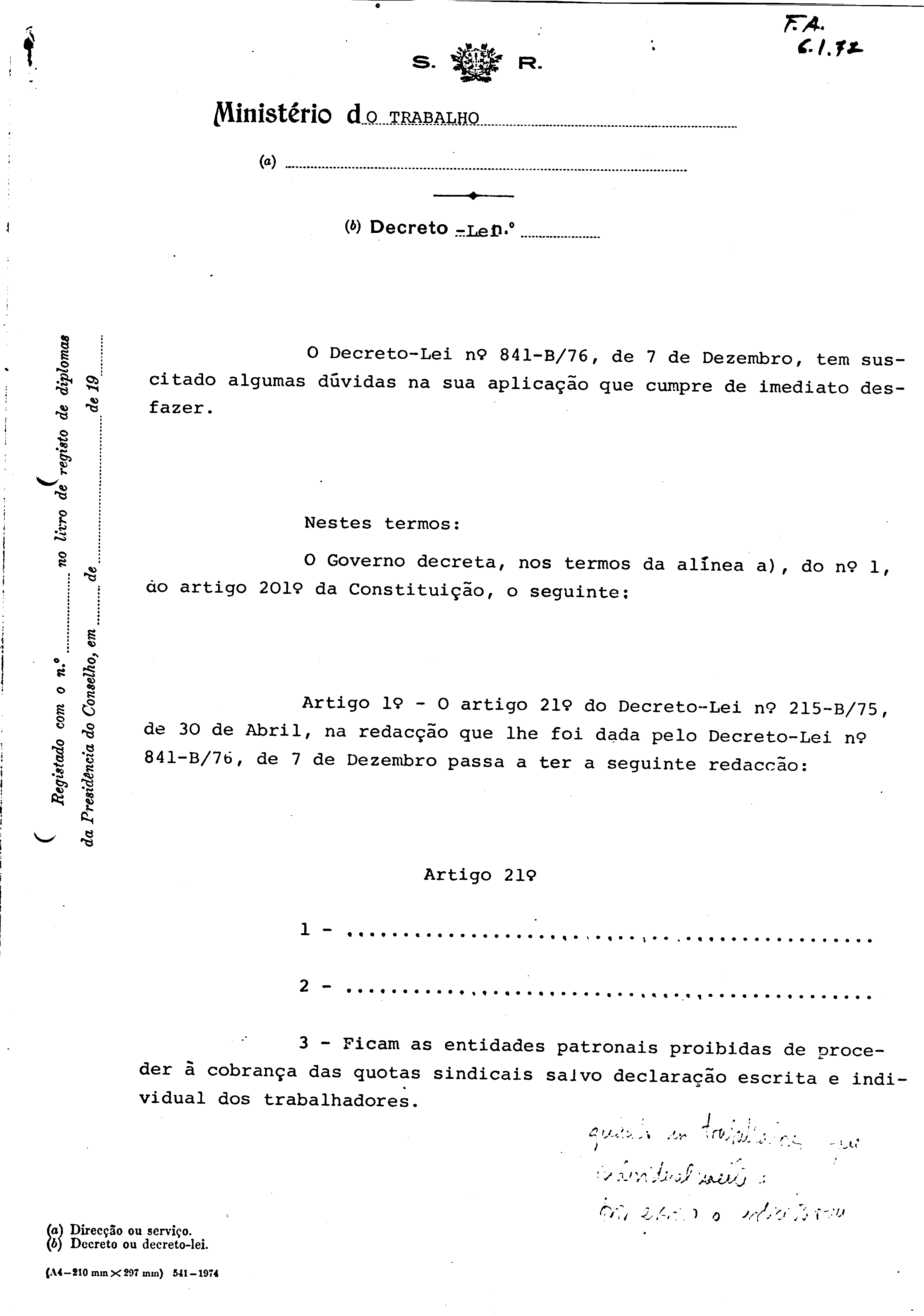 00791.002- pag.106