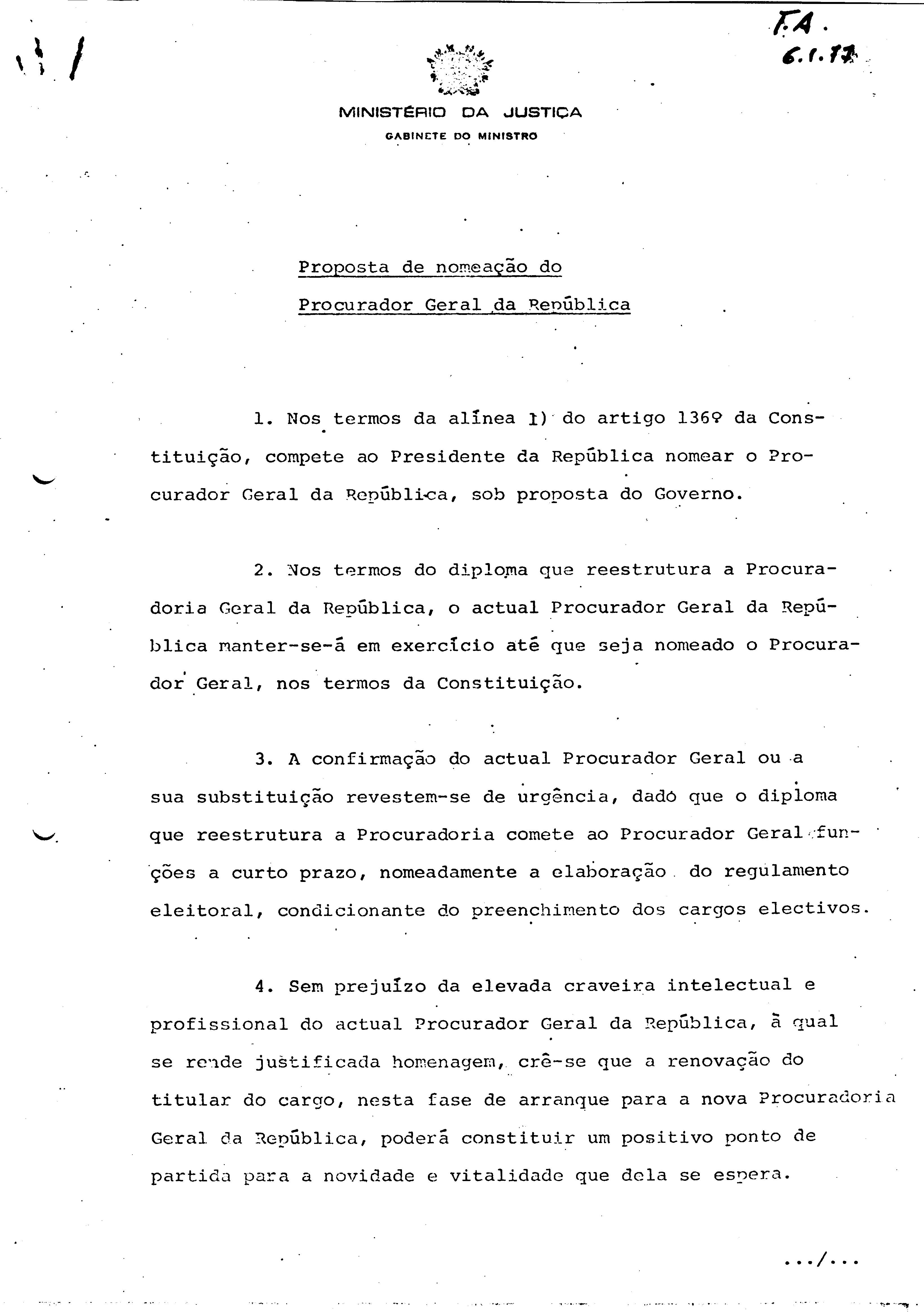 00791.002- pag.108