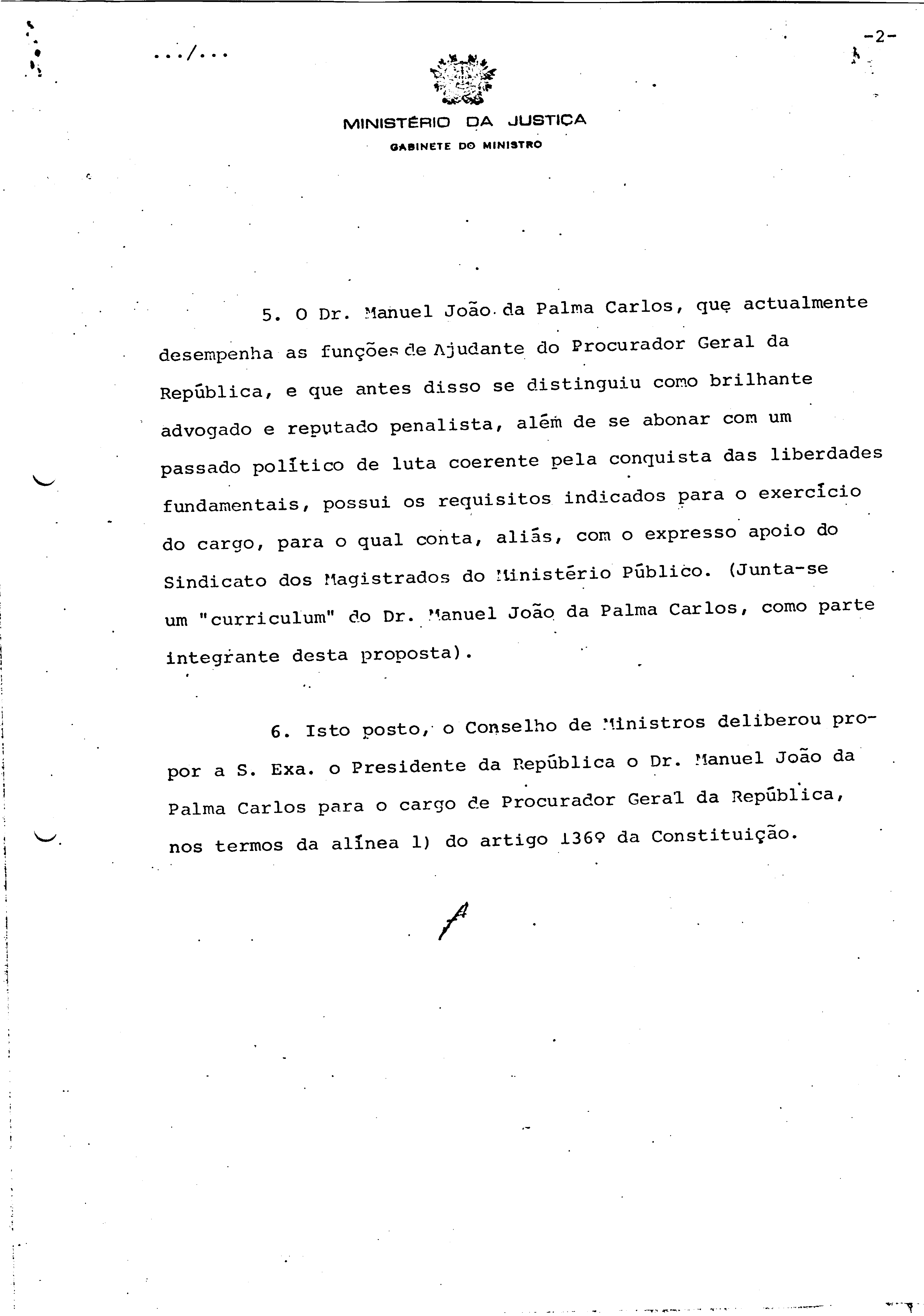 00791.002- pag.109