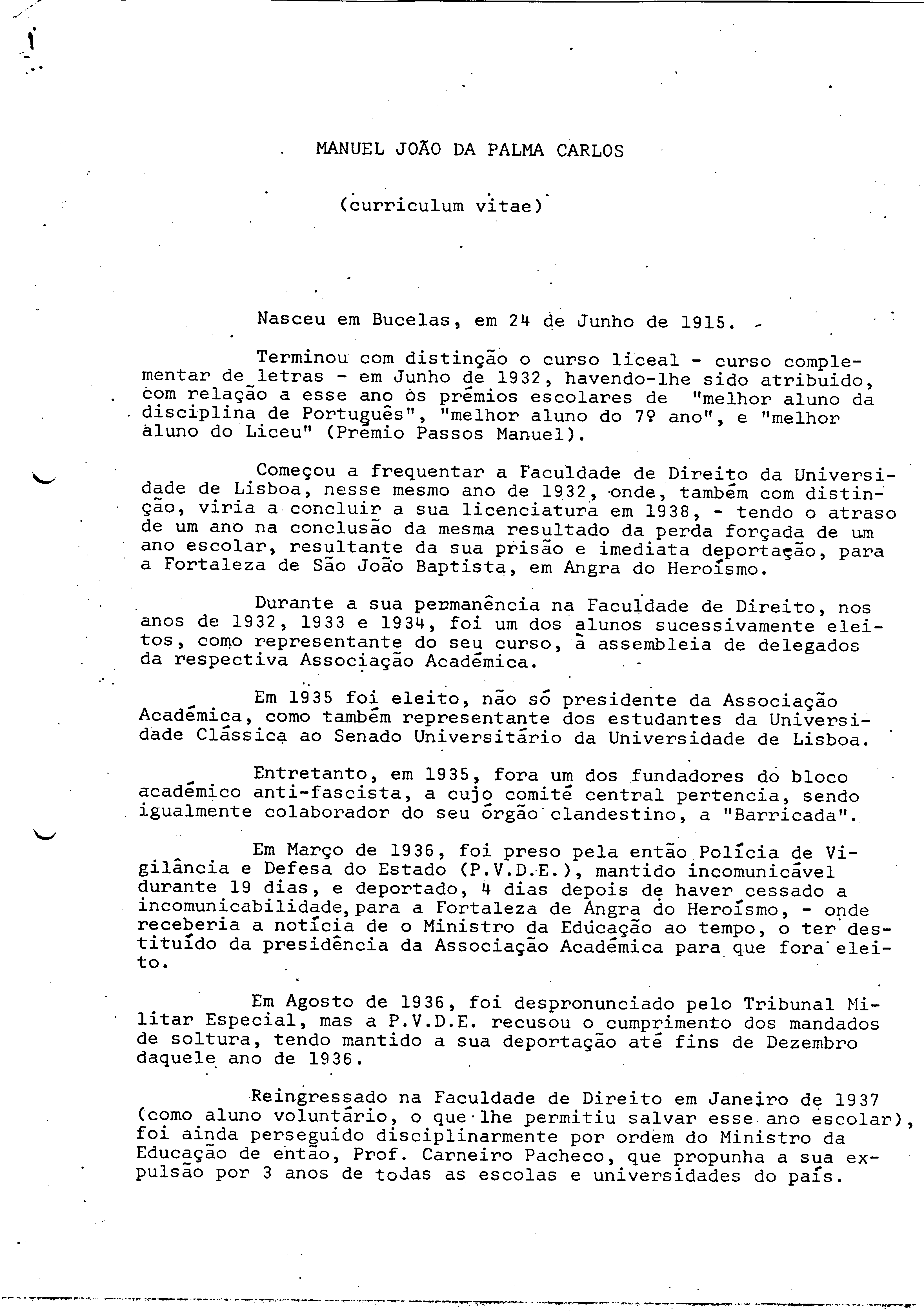 00791.002- pag.110