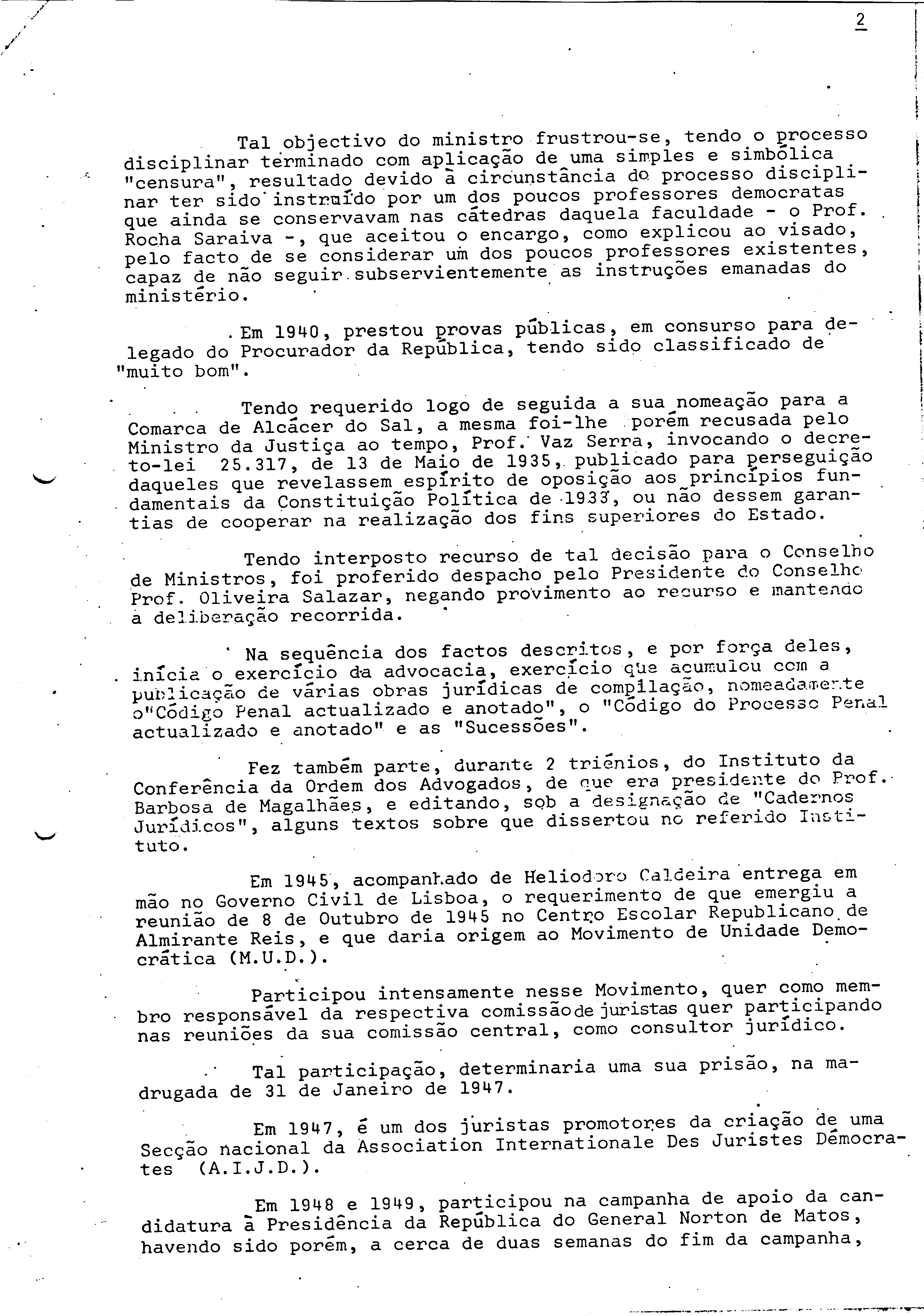 00791.002- pag.111