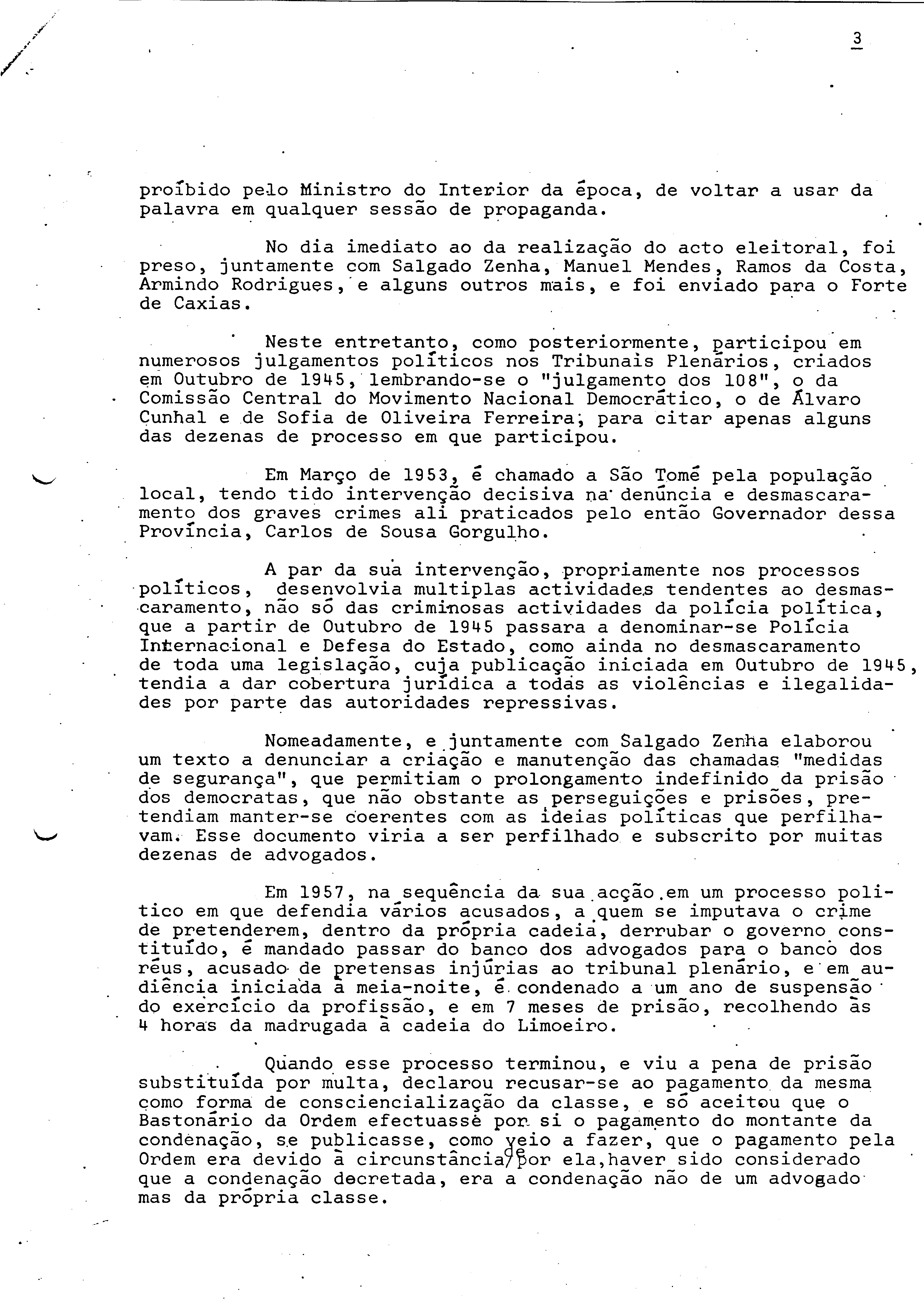 00791.002- pag.112
