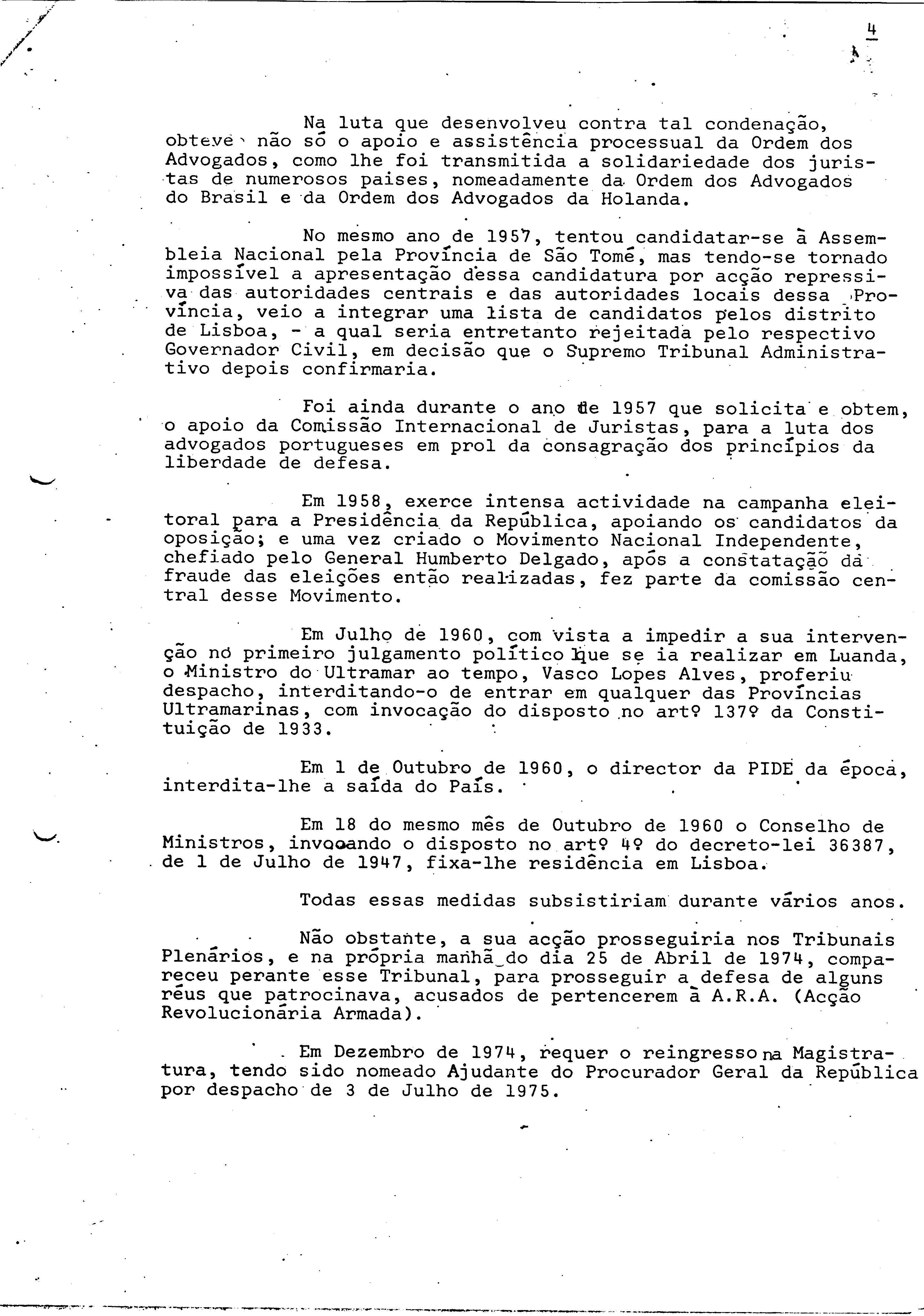 00791.002- pag.113