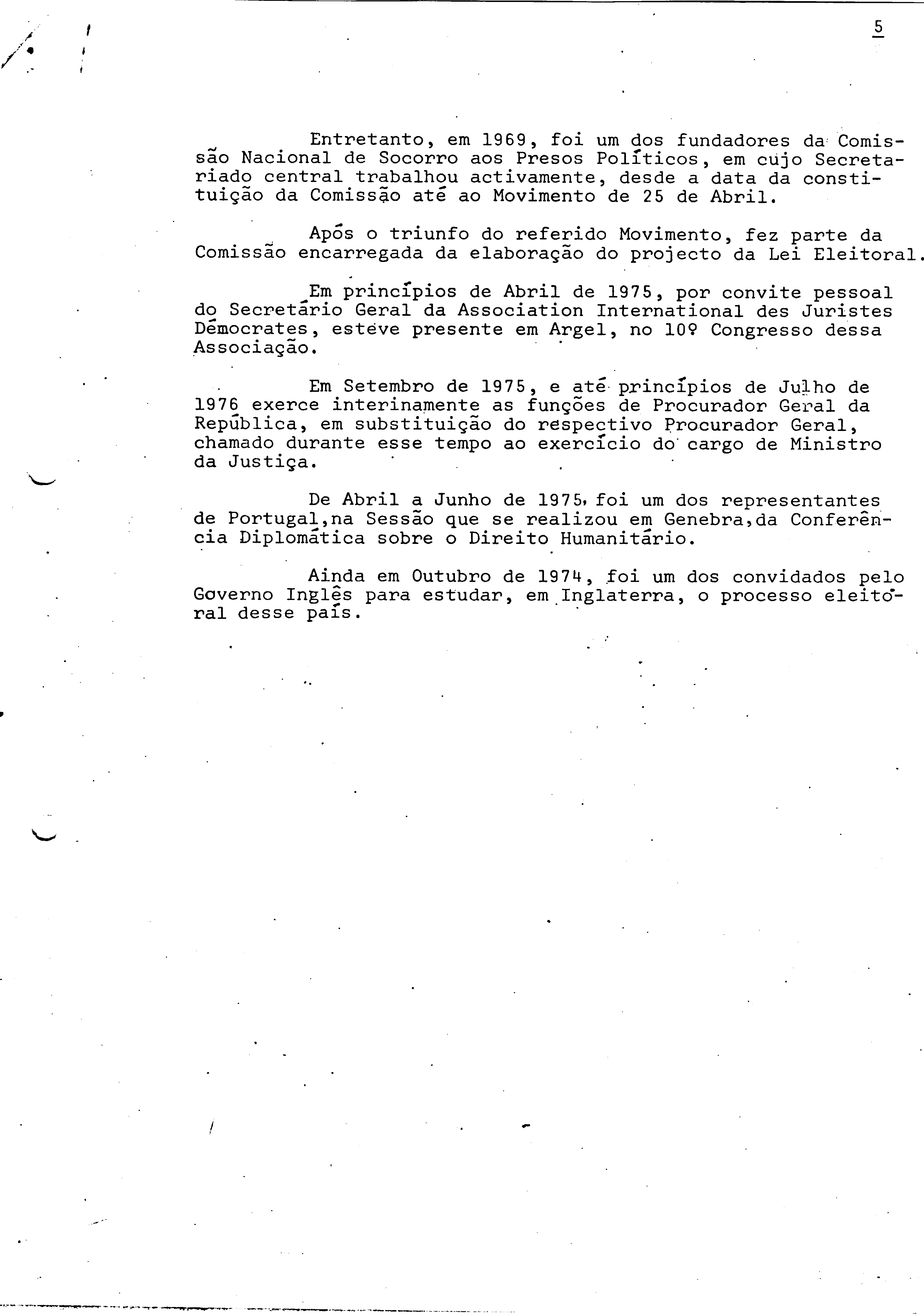 00791.002- pag.114