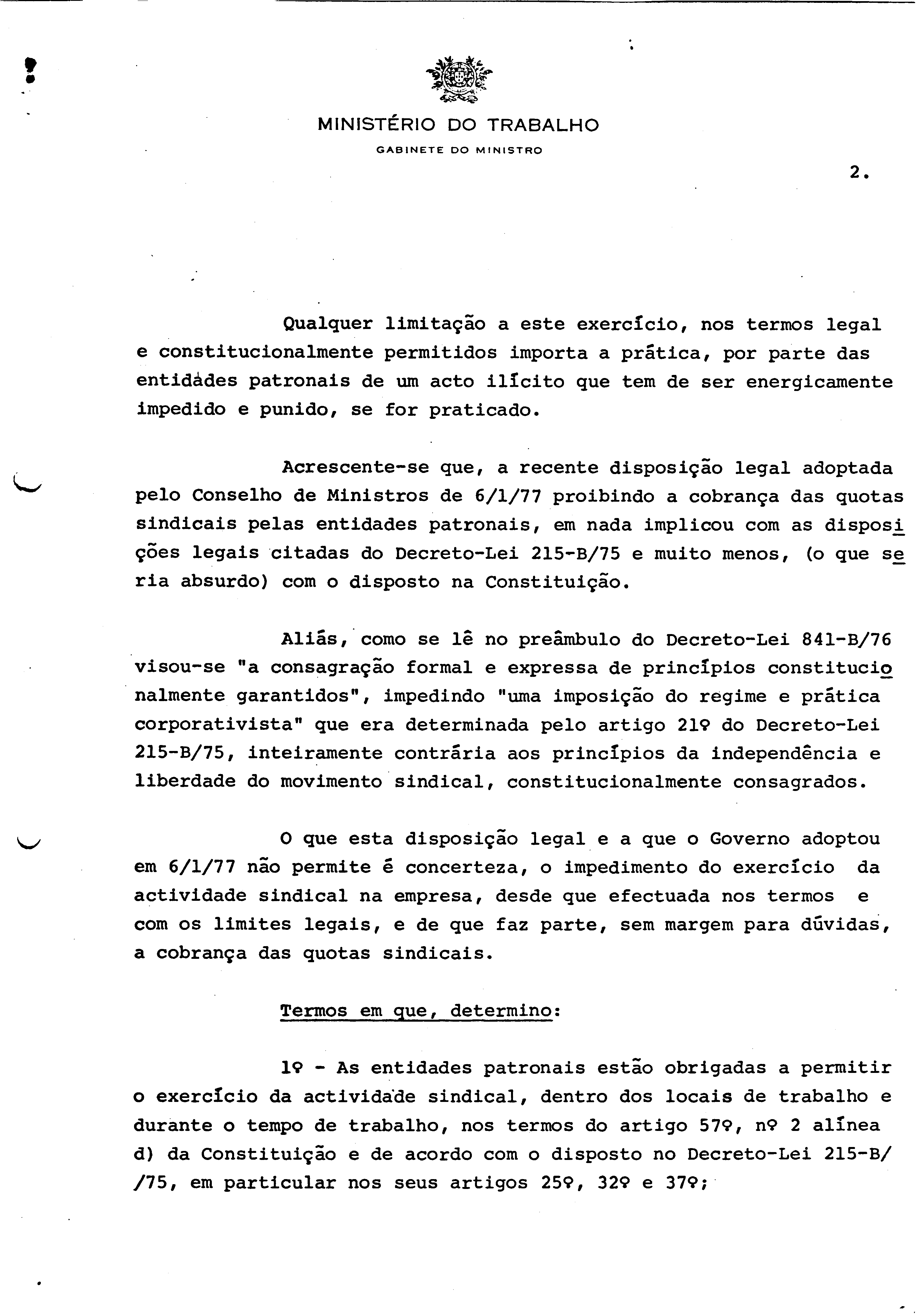 00791.004- pag.11