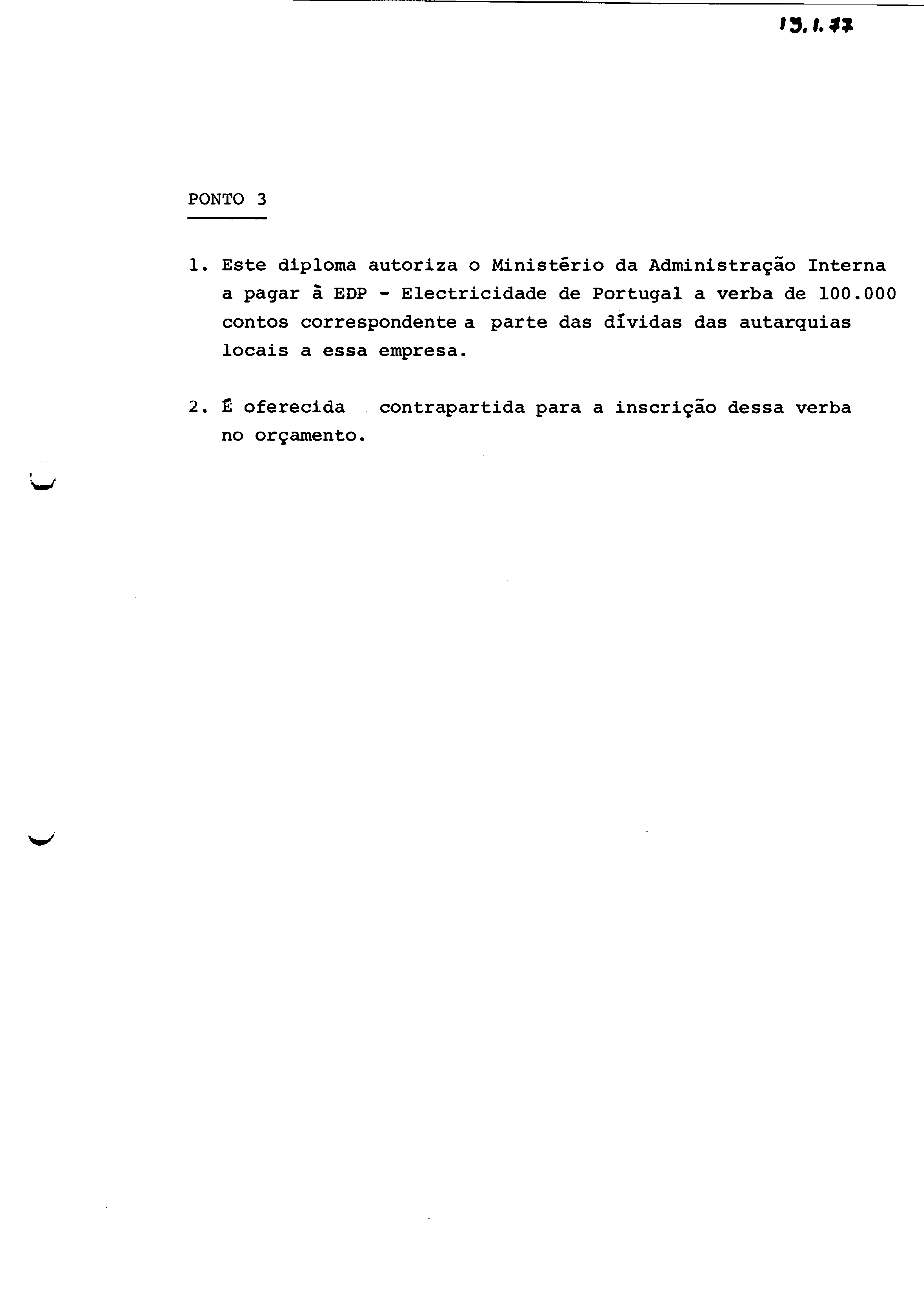 00791.004- pag.14