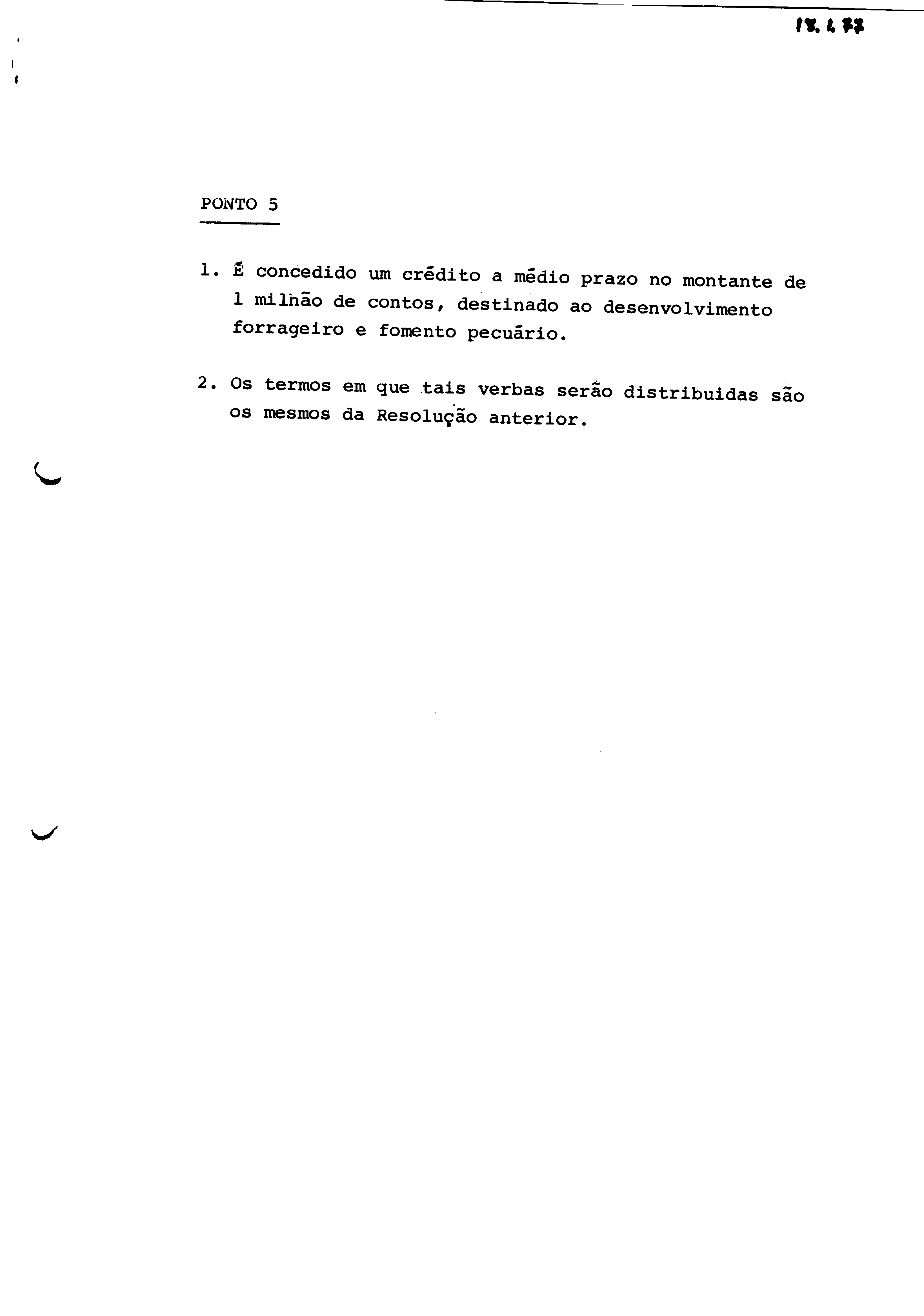 00791.004- pag.20