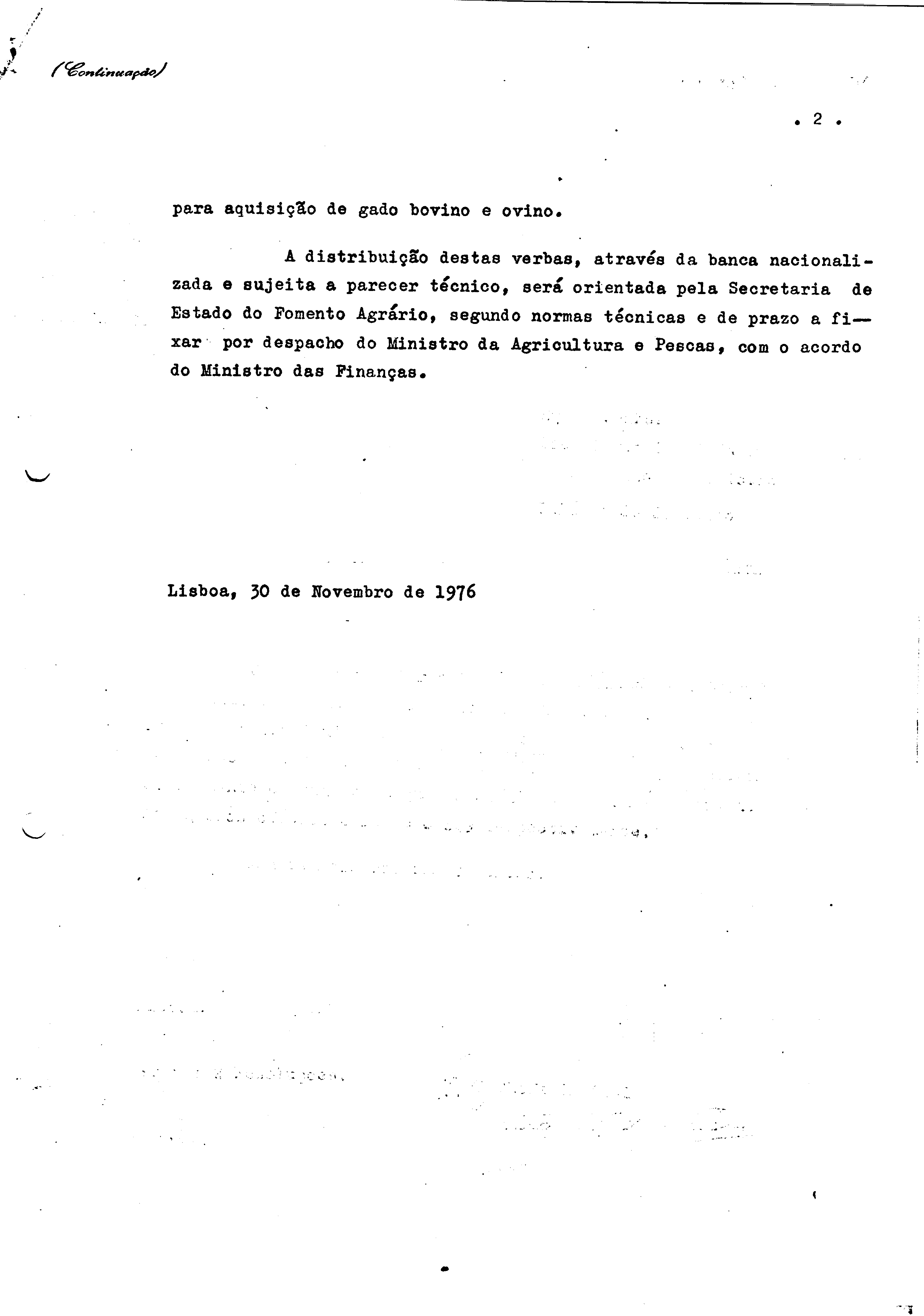 00791.004- pag.22