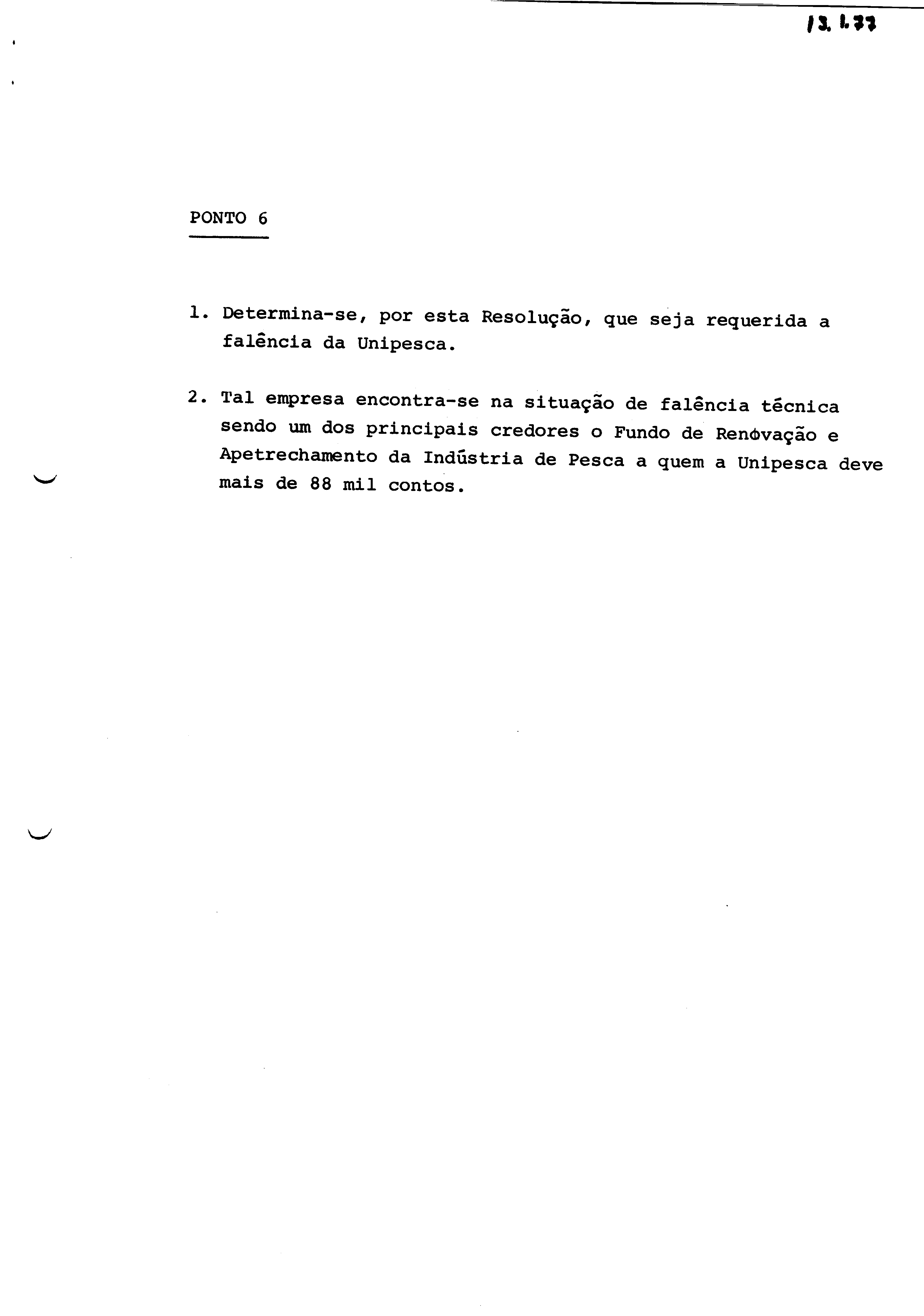 00791.004- pag.23