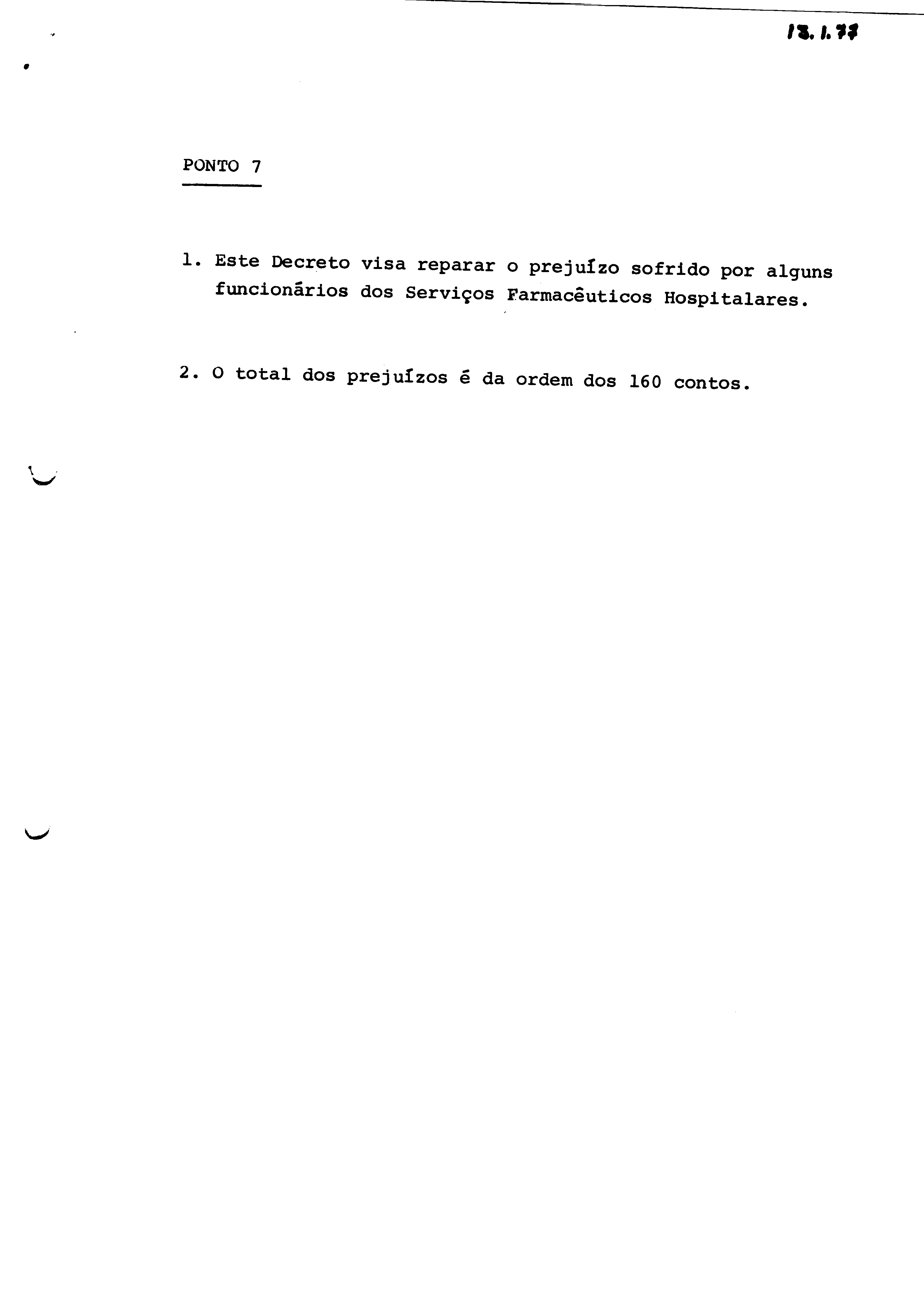 00791.004- pag.27