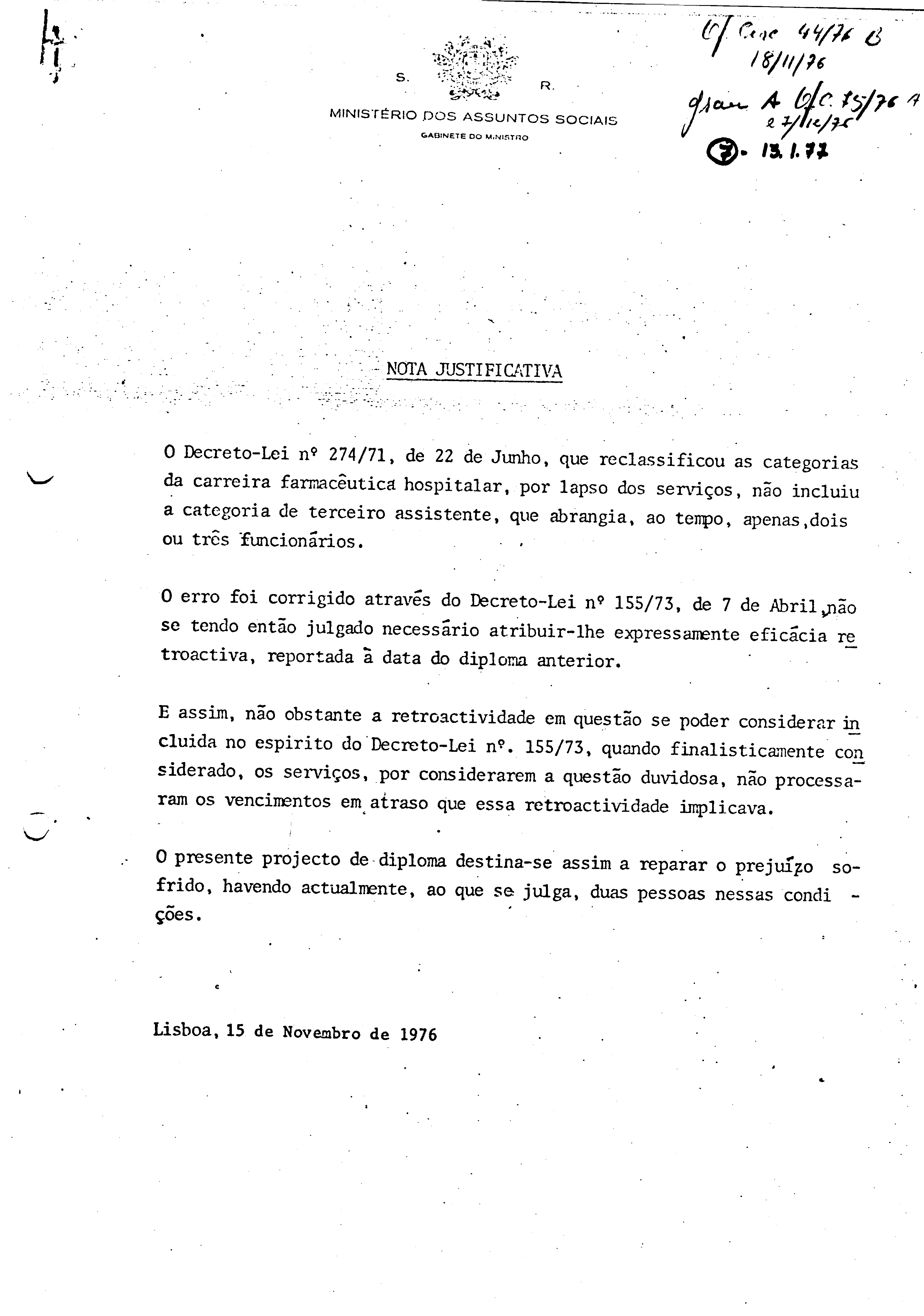 00791.004- pag.28