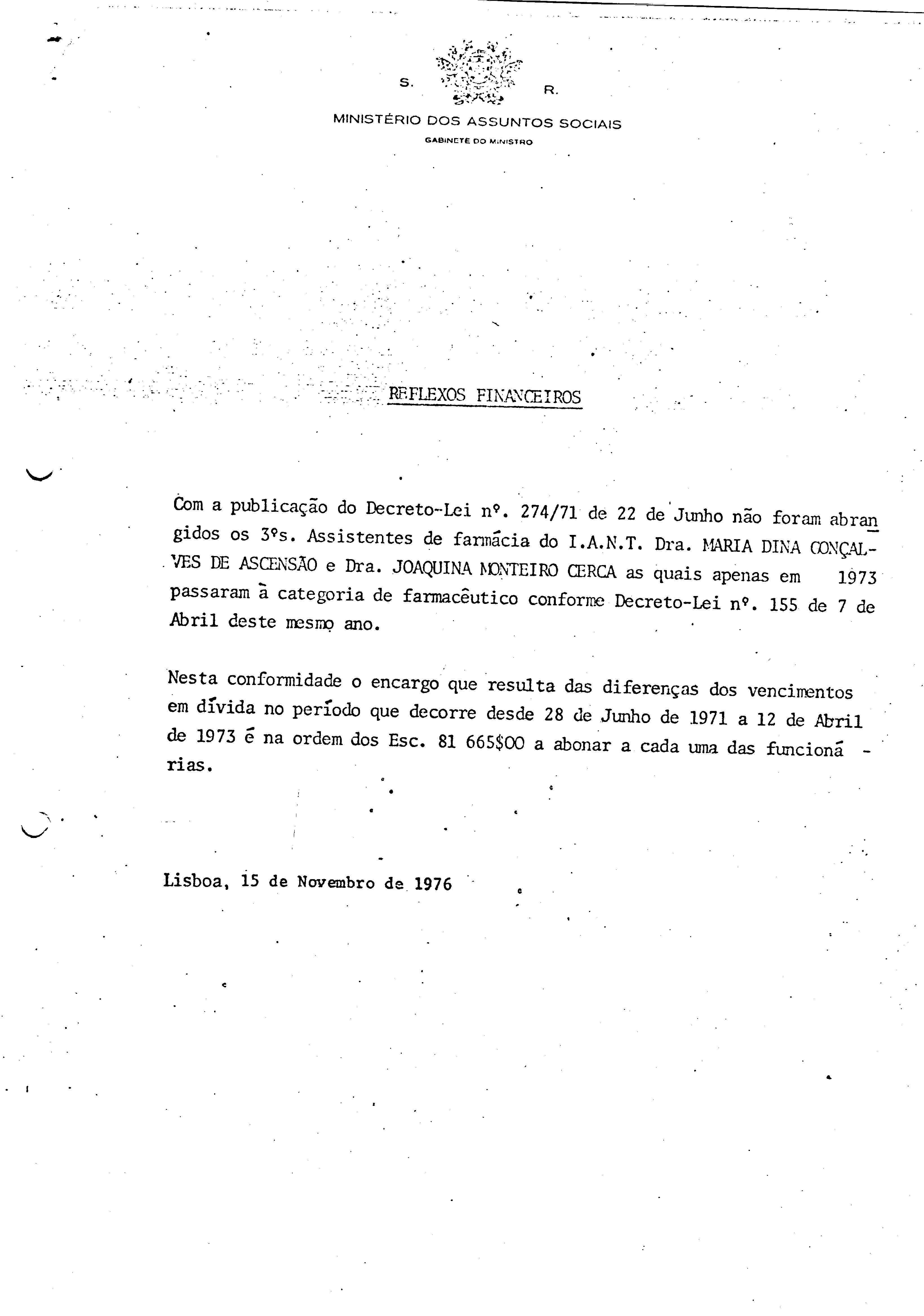 00791.004- pag.29