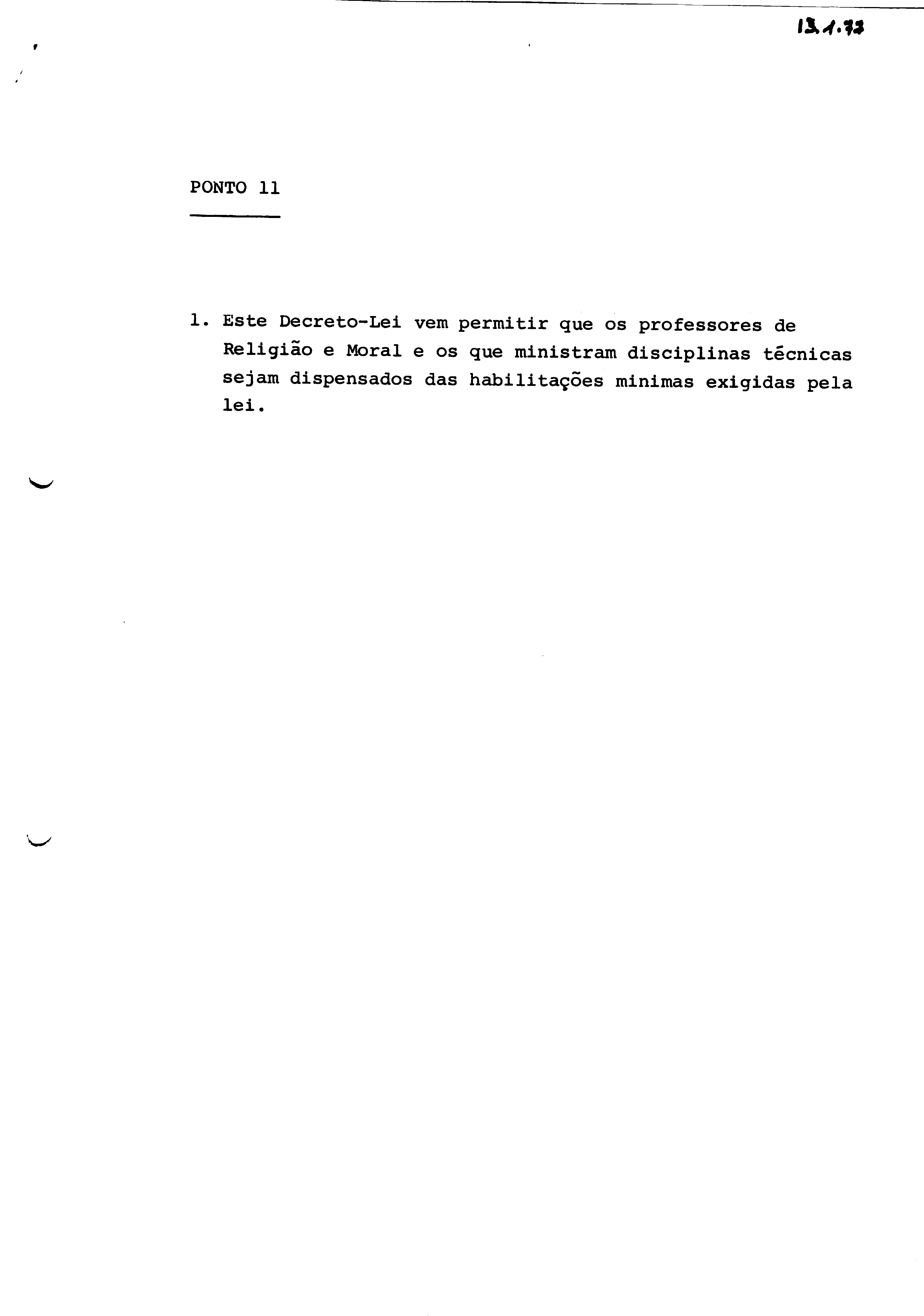 00791.004- pag.61